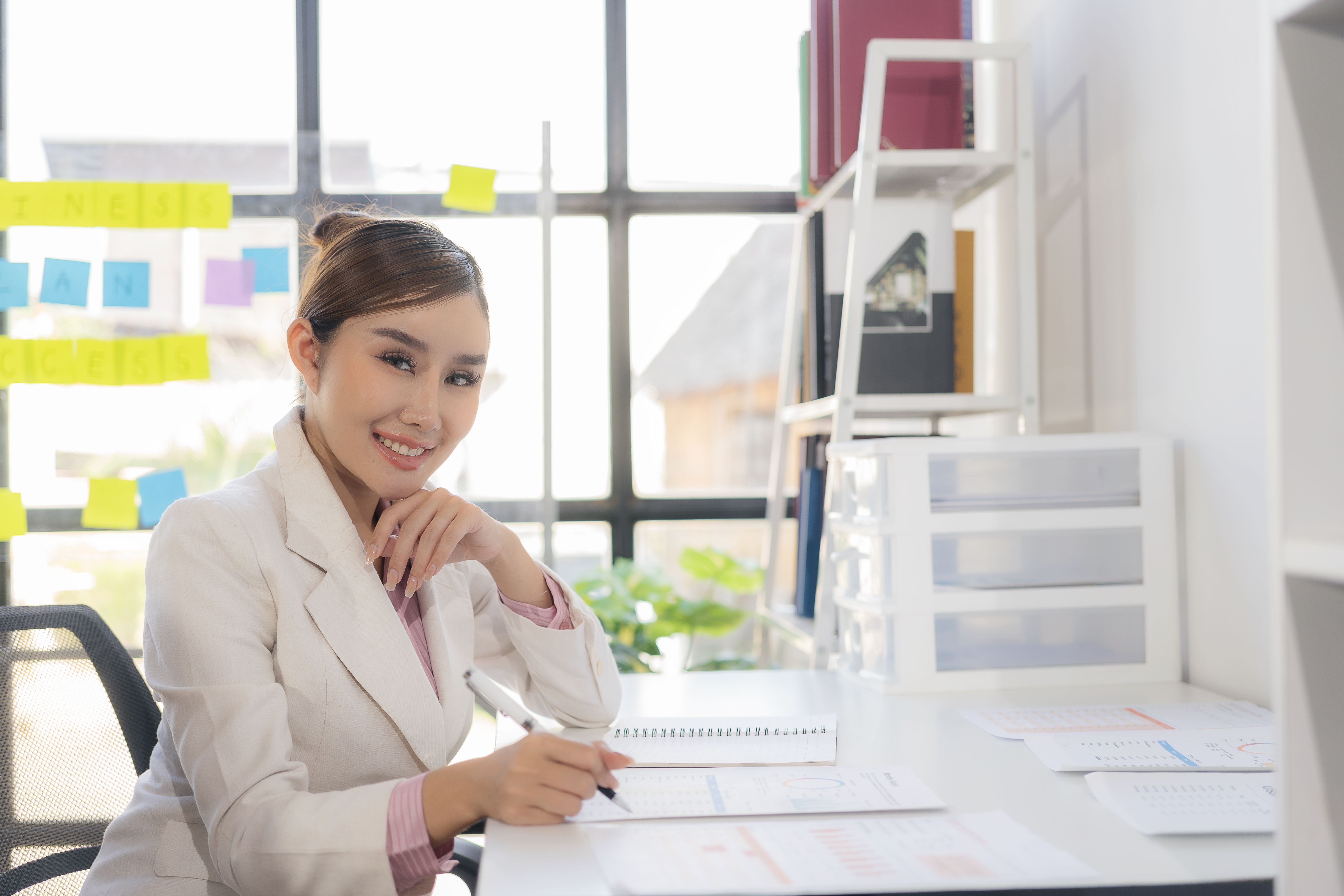 haute savoie entrepreneurs
