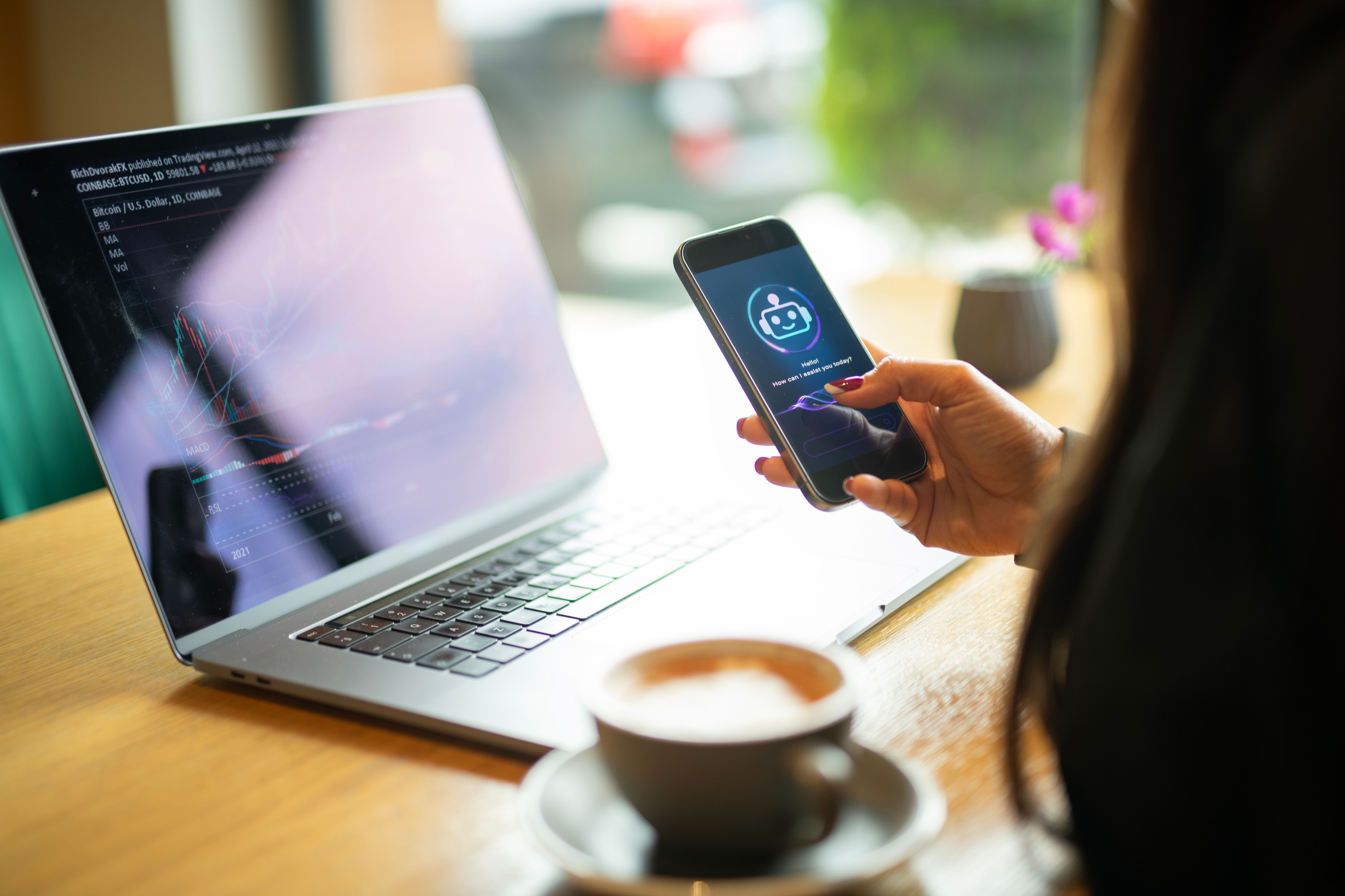 crypto ai