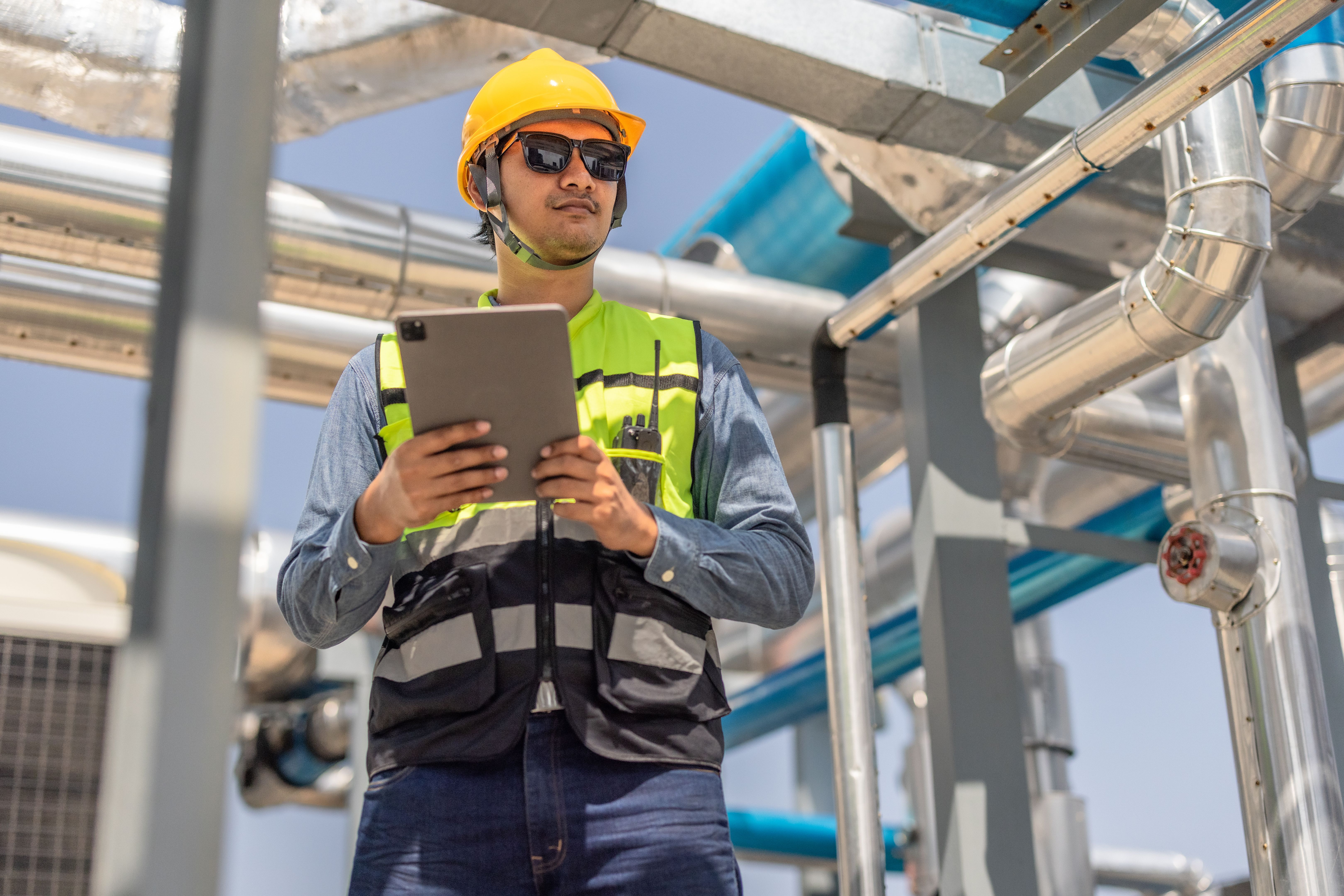 auckland electrician