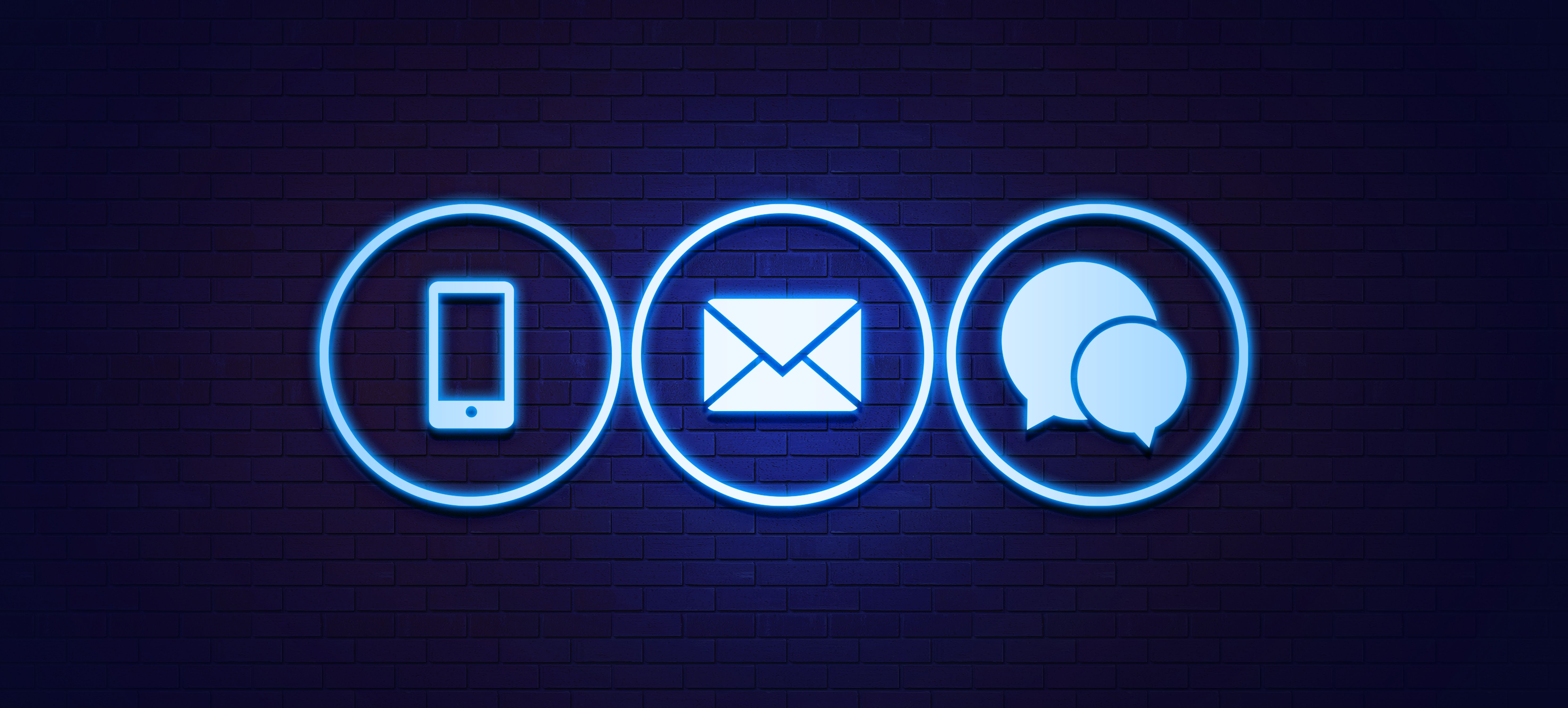 rich communication services