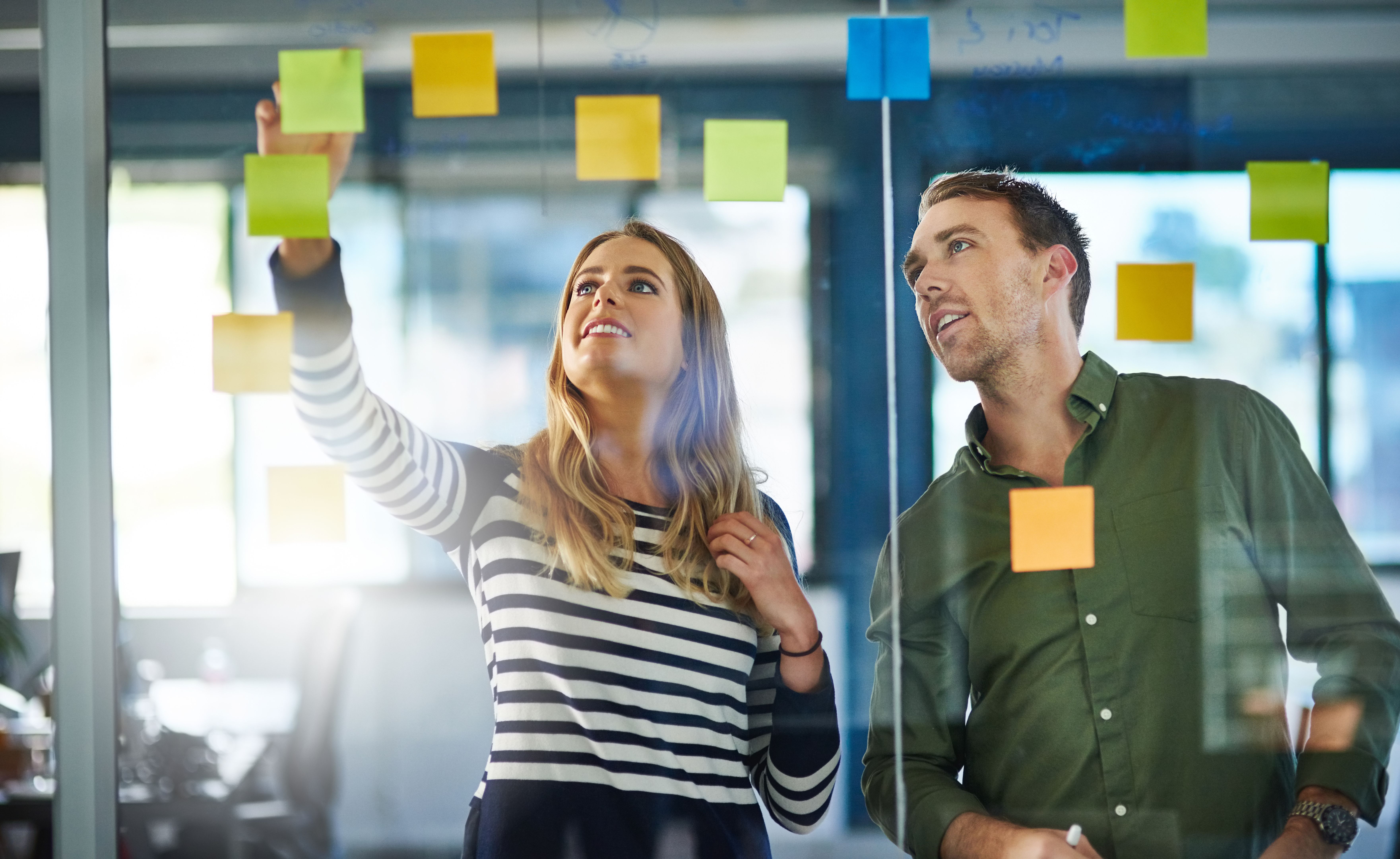 content marketing