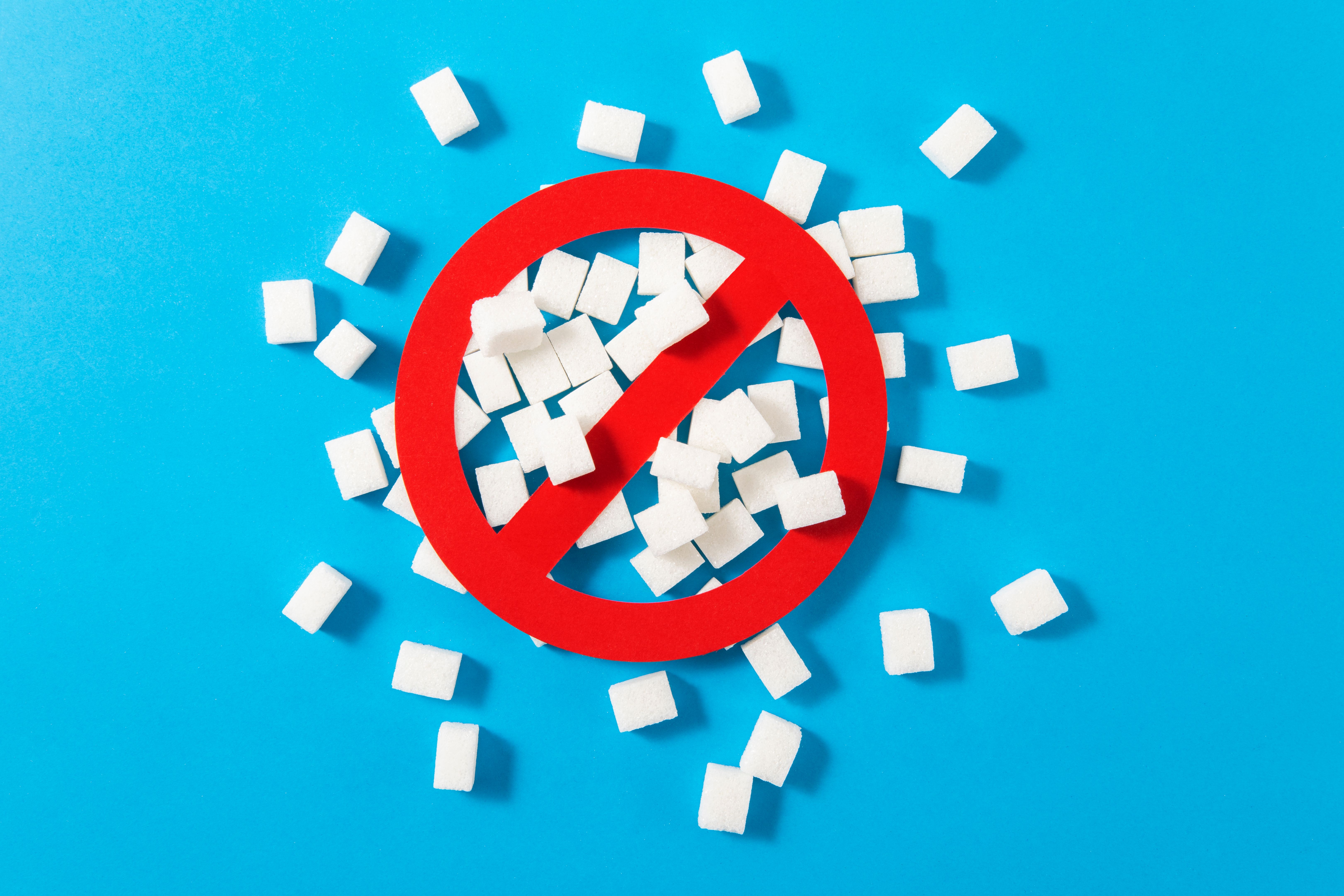 banned ingredient