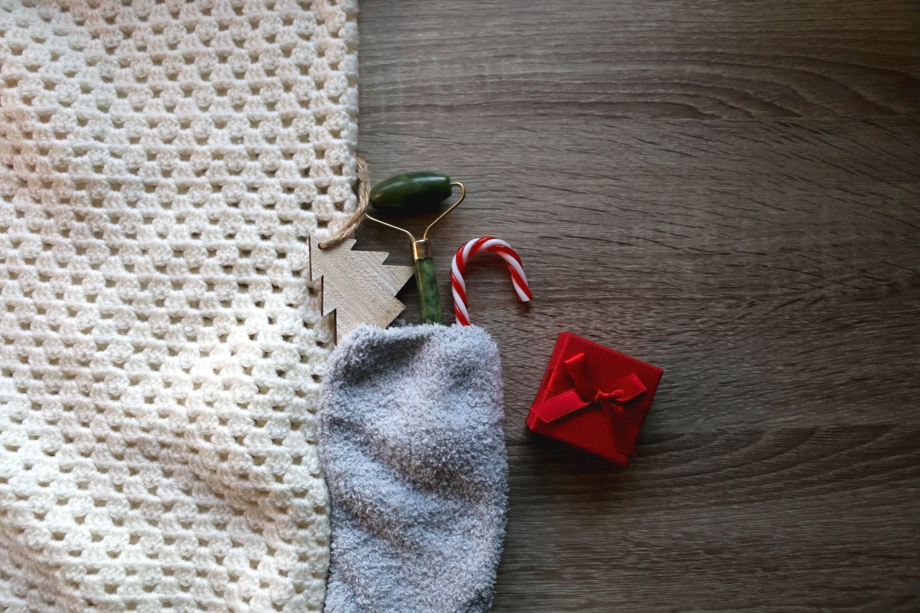 stocking stuffer gift