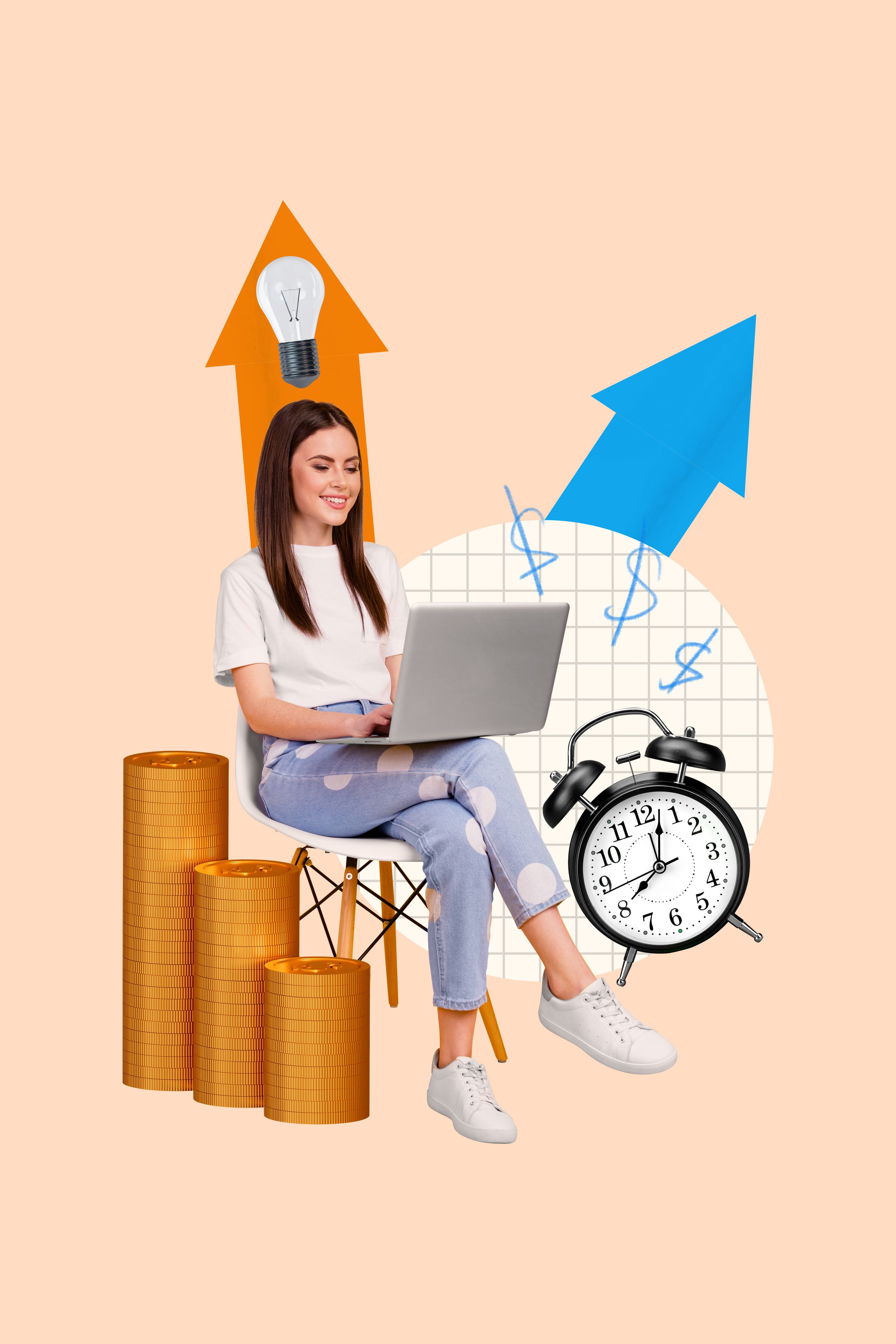 cost effective freelance