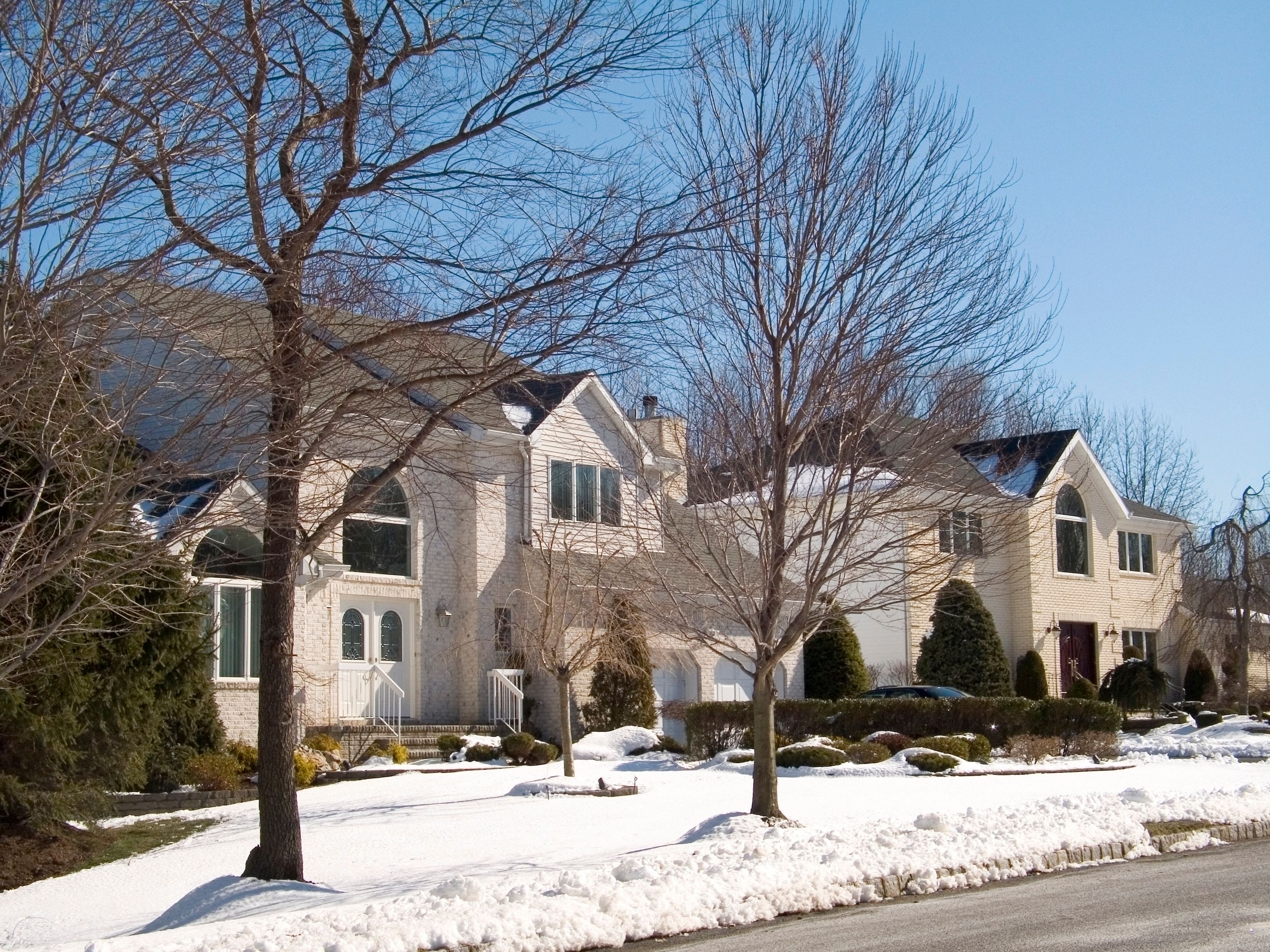 Top Tips for Preparing Your Furnace for Winter in NJ