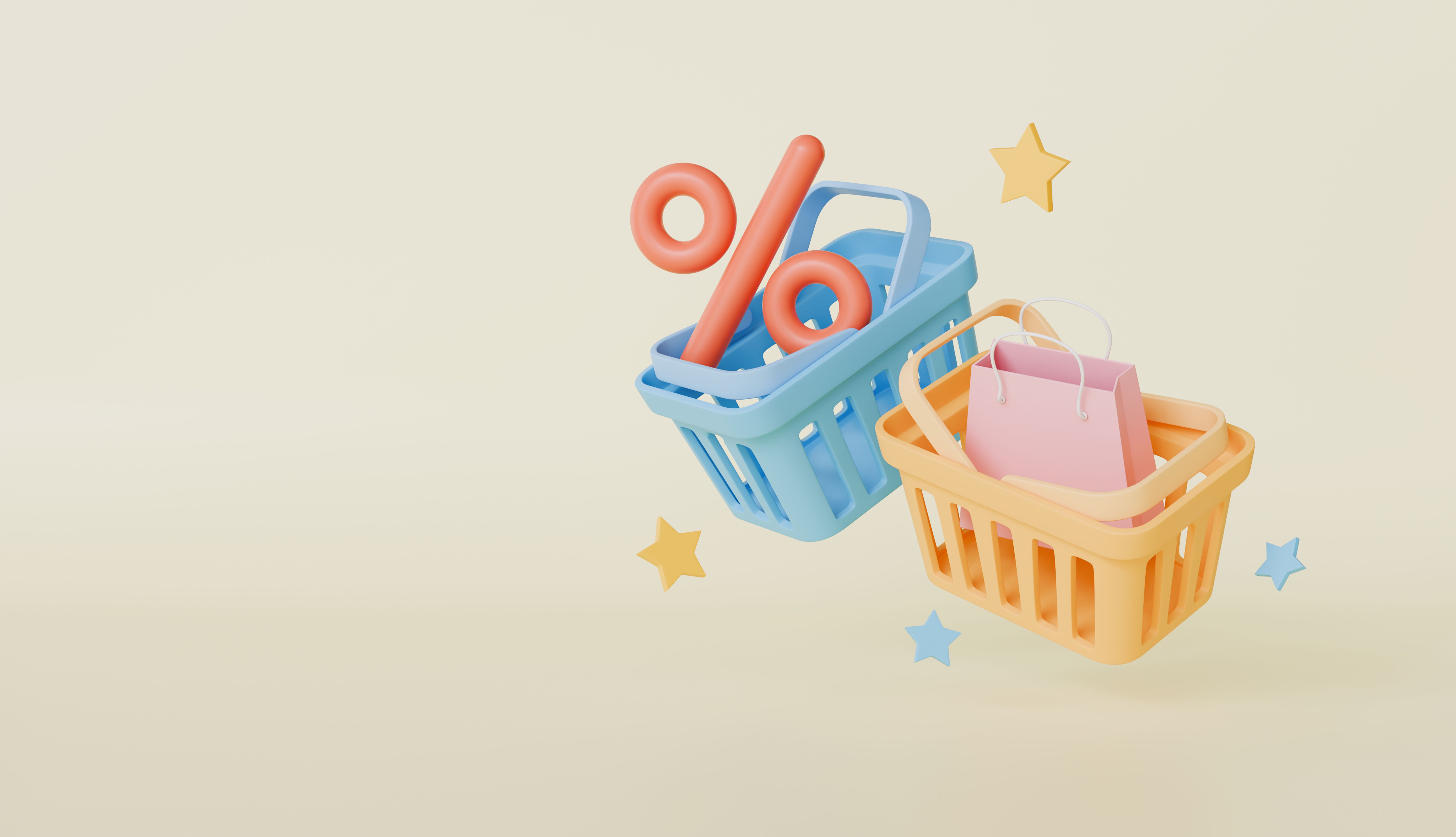 gift box convenience 