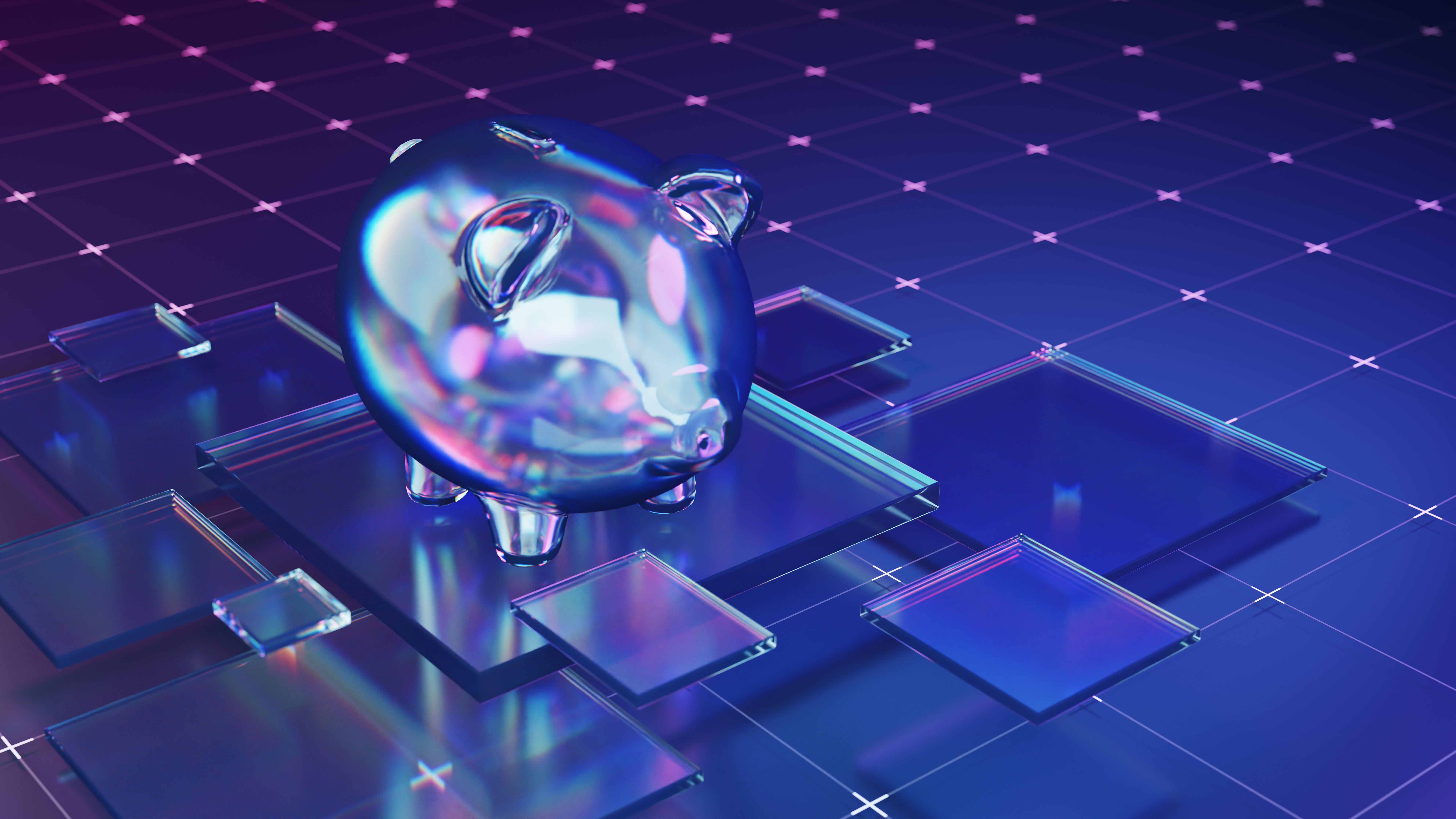 cost savings technology