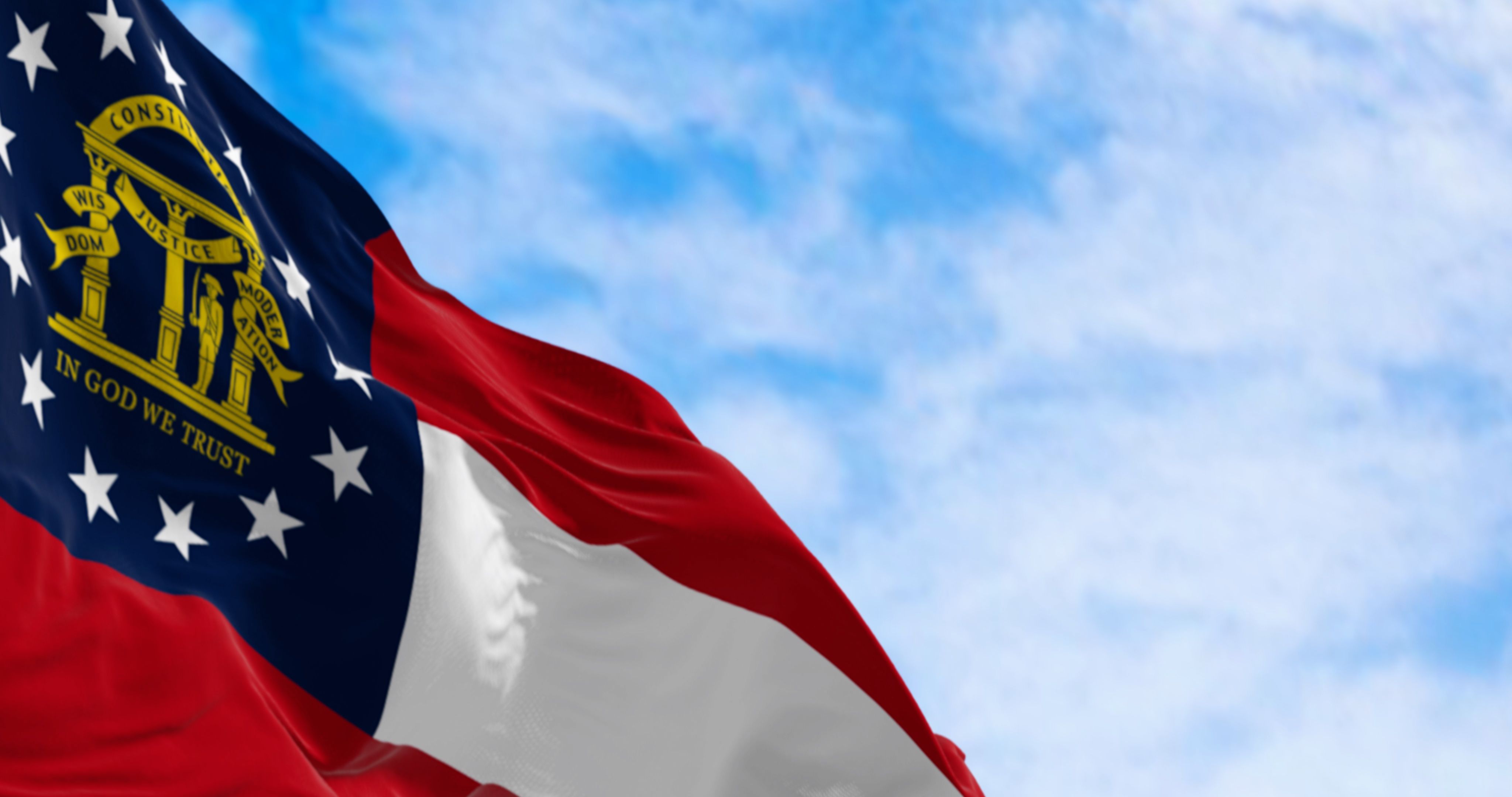 atlanta community event