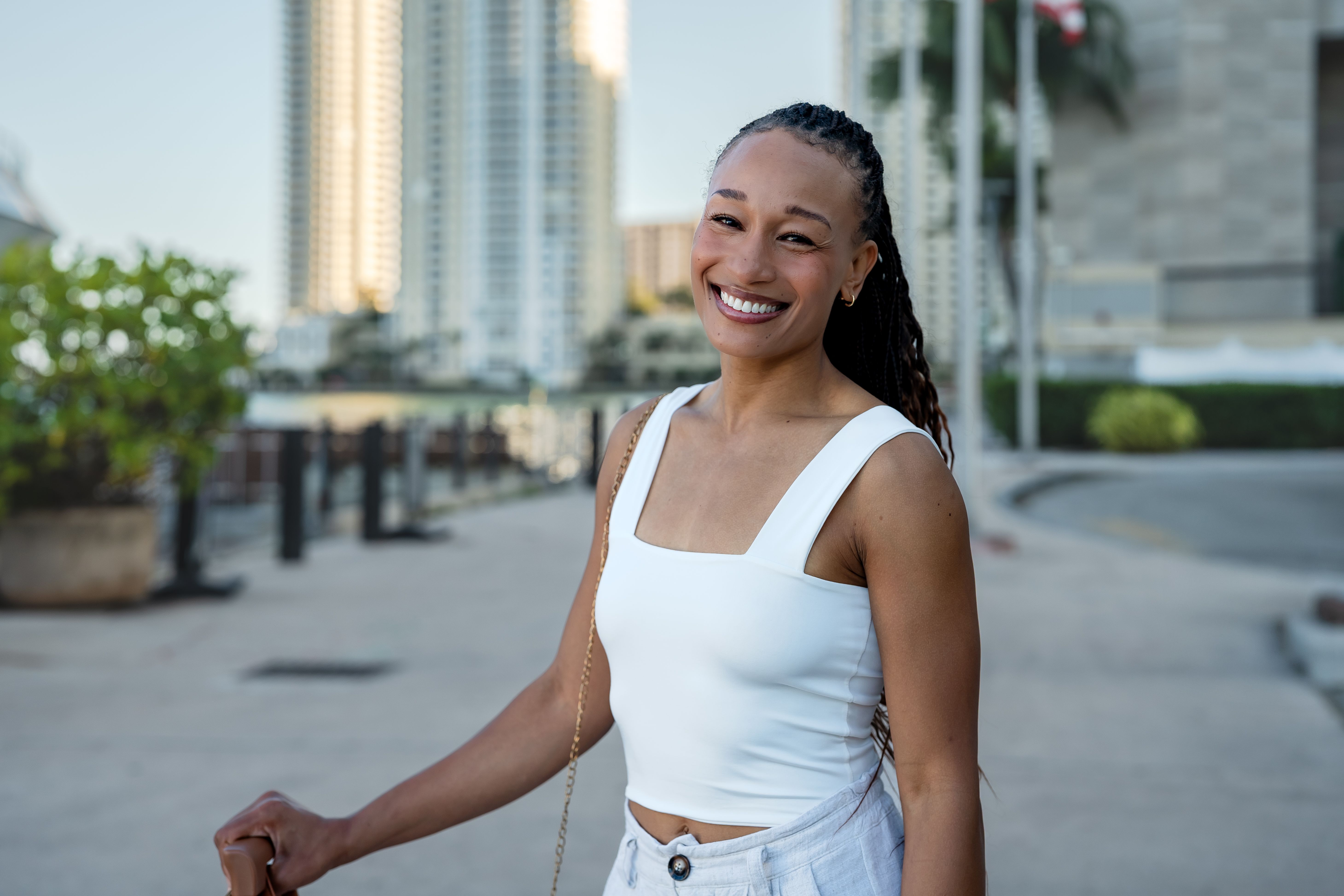 weston florida fashion