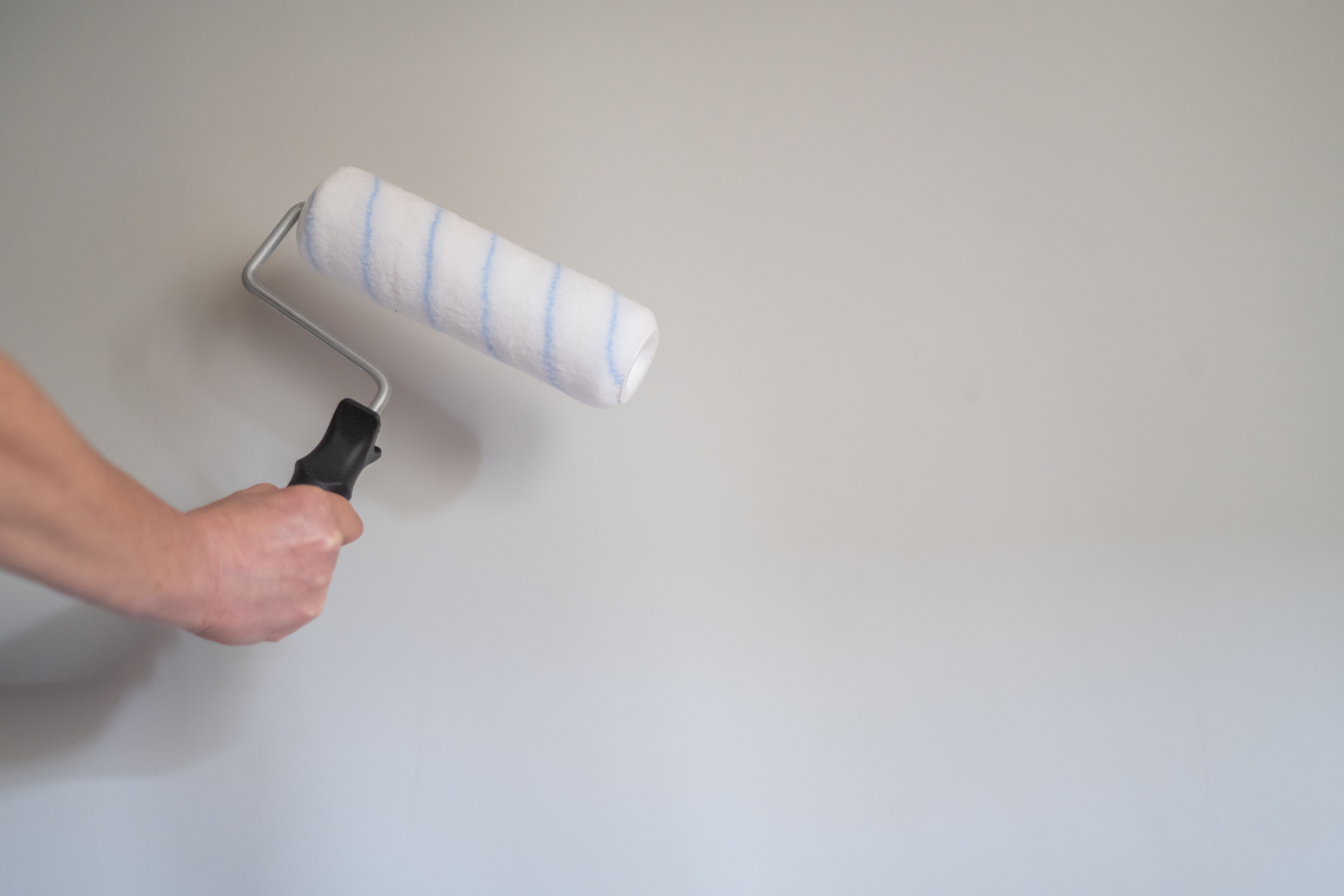 landlord tools