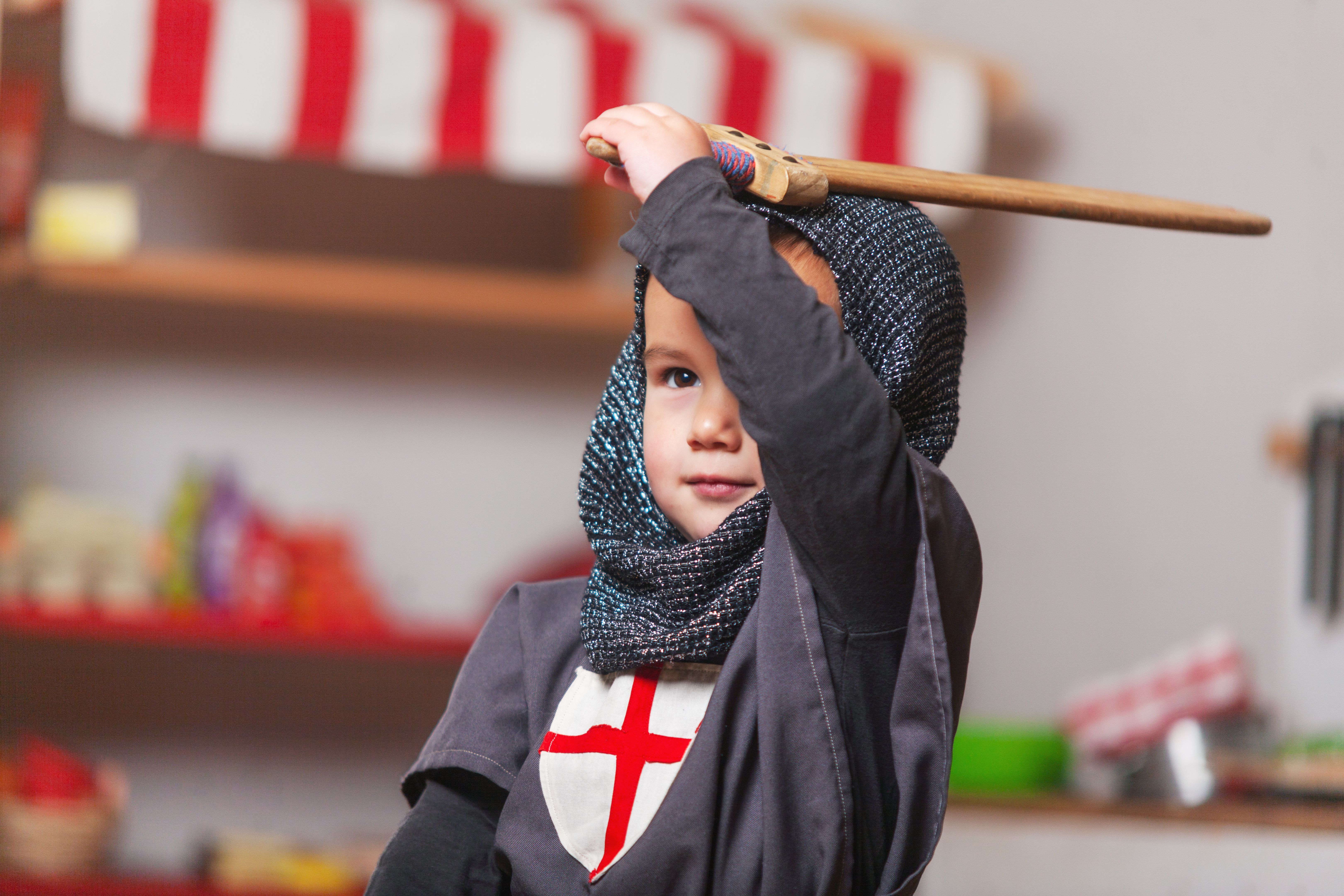 children ninja costumes