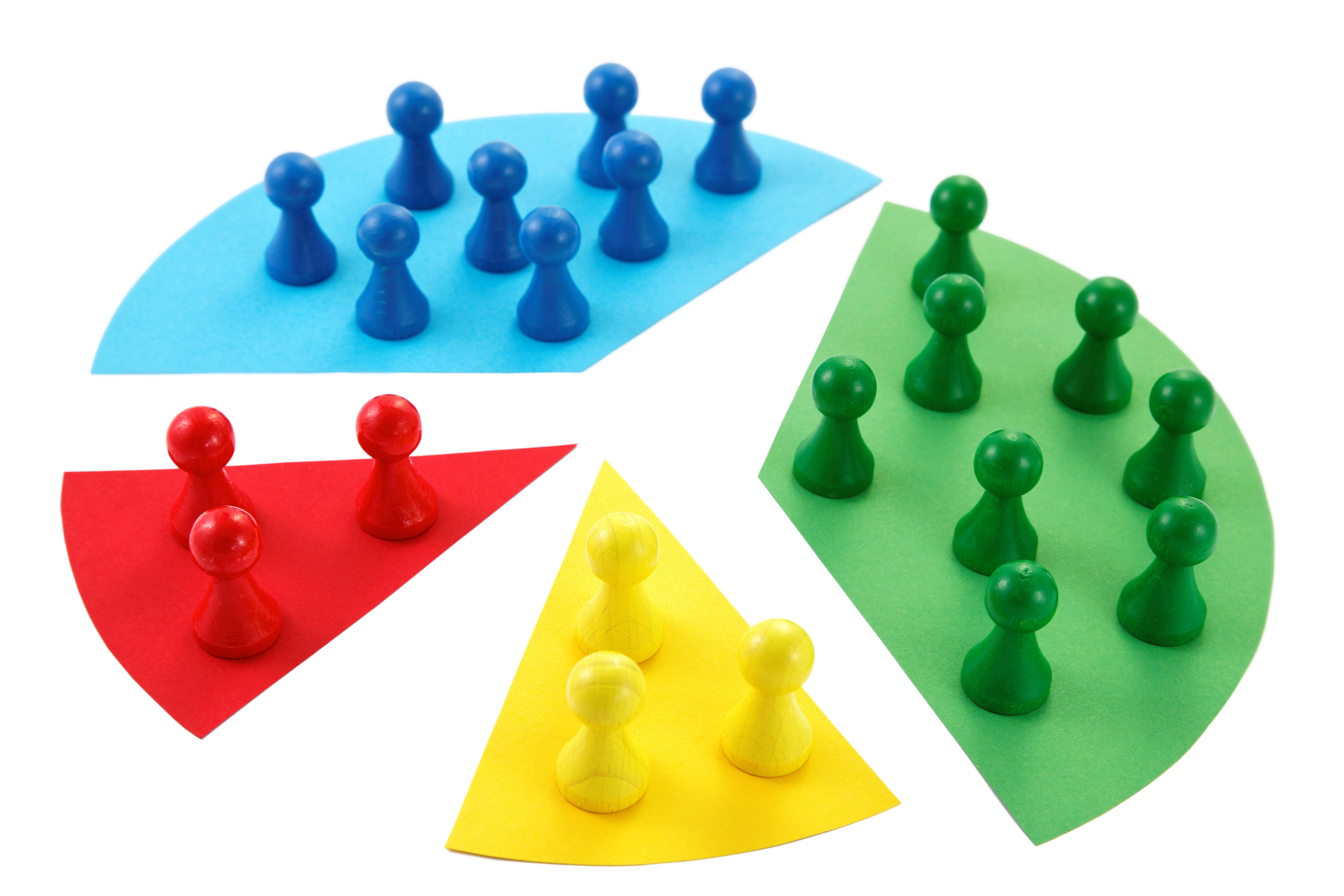 fractional leadership