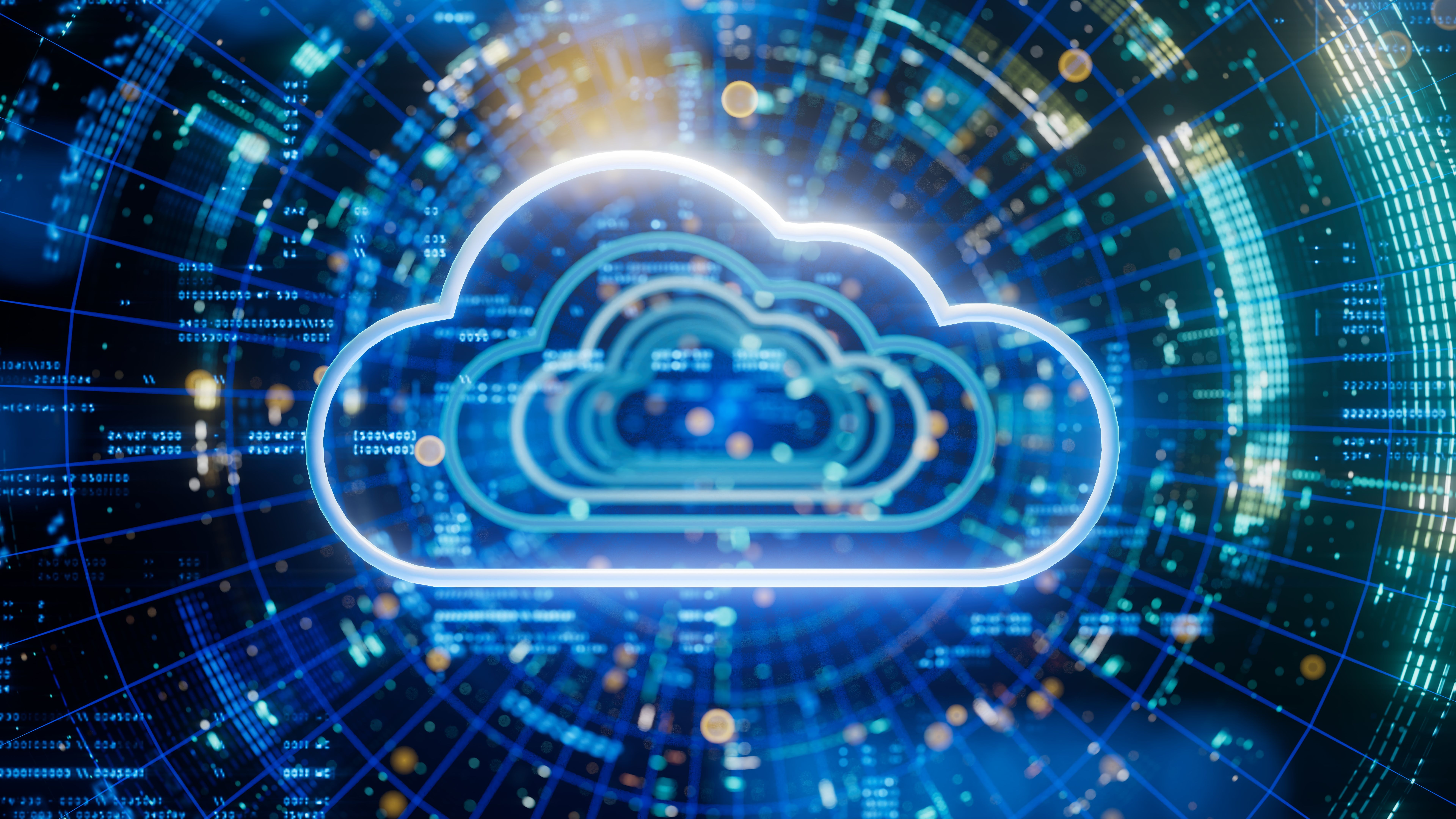 data backup