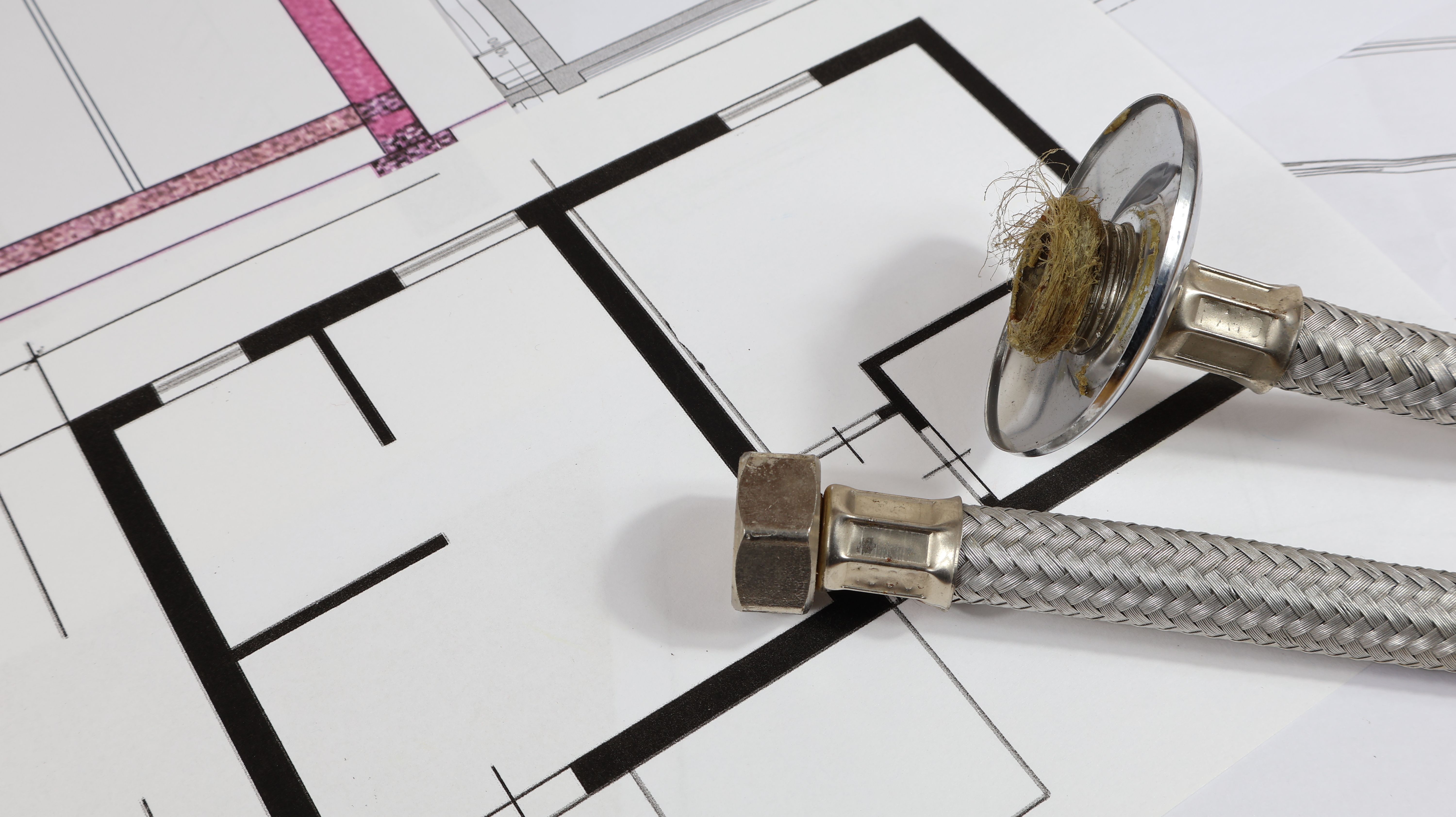 plan bathroom renovation