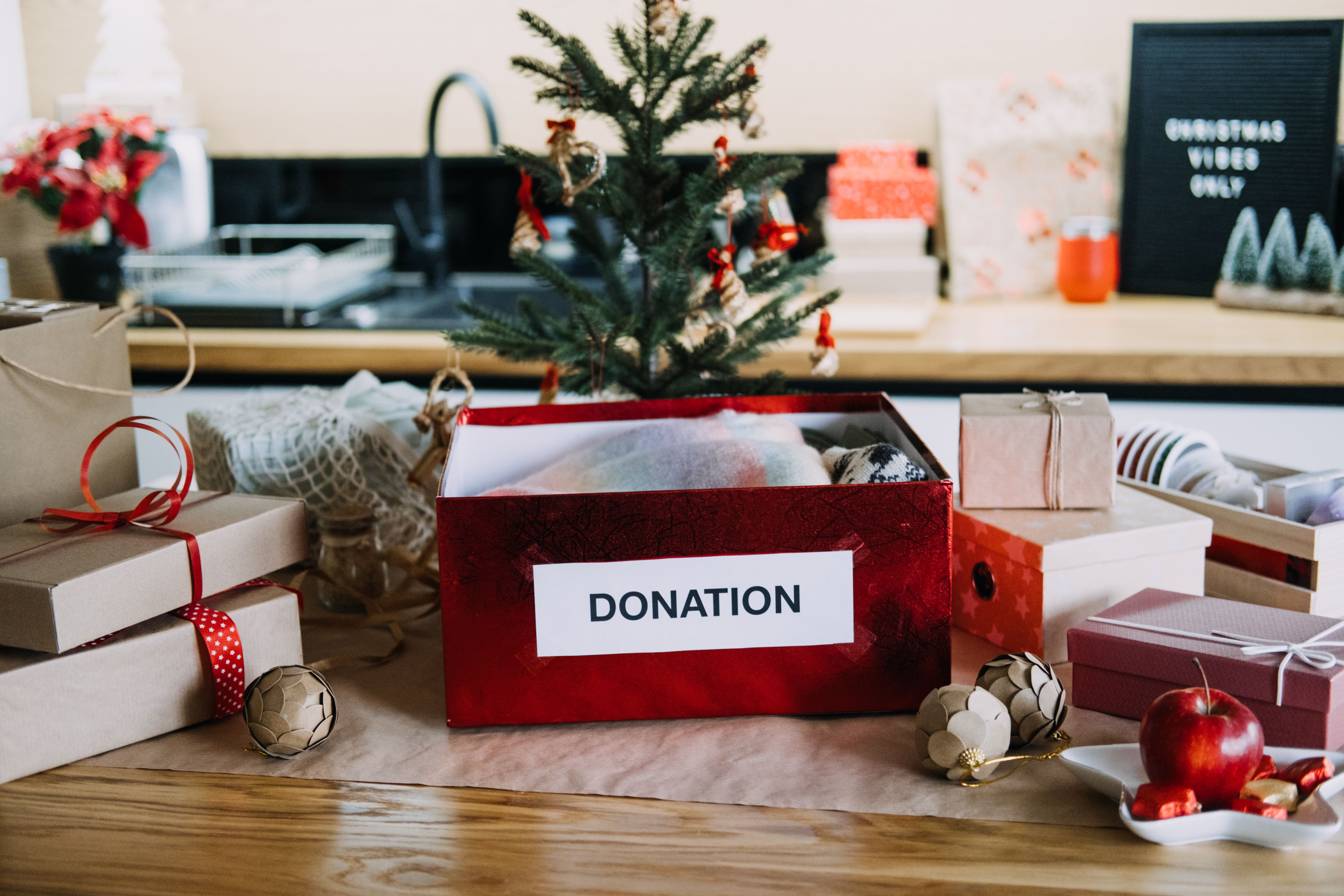 purpose-driven branding