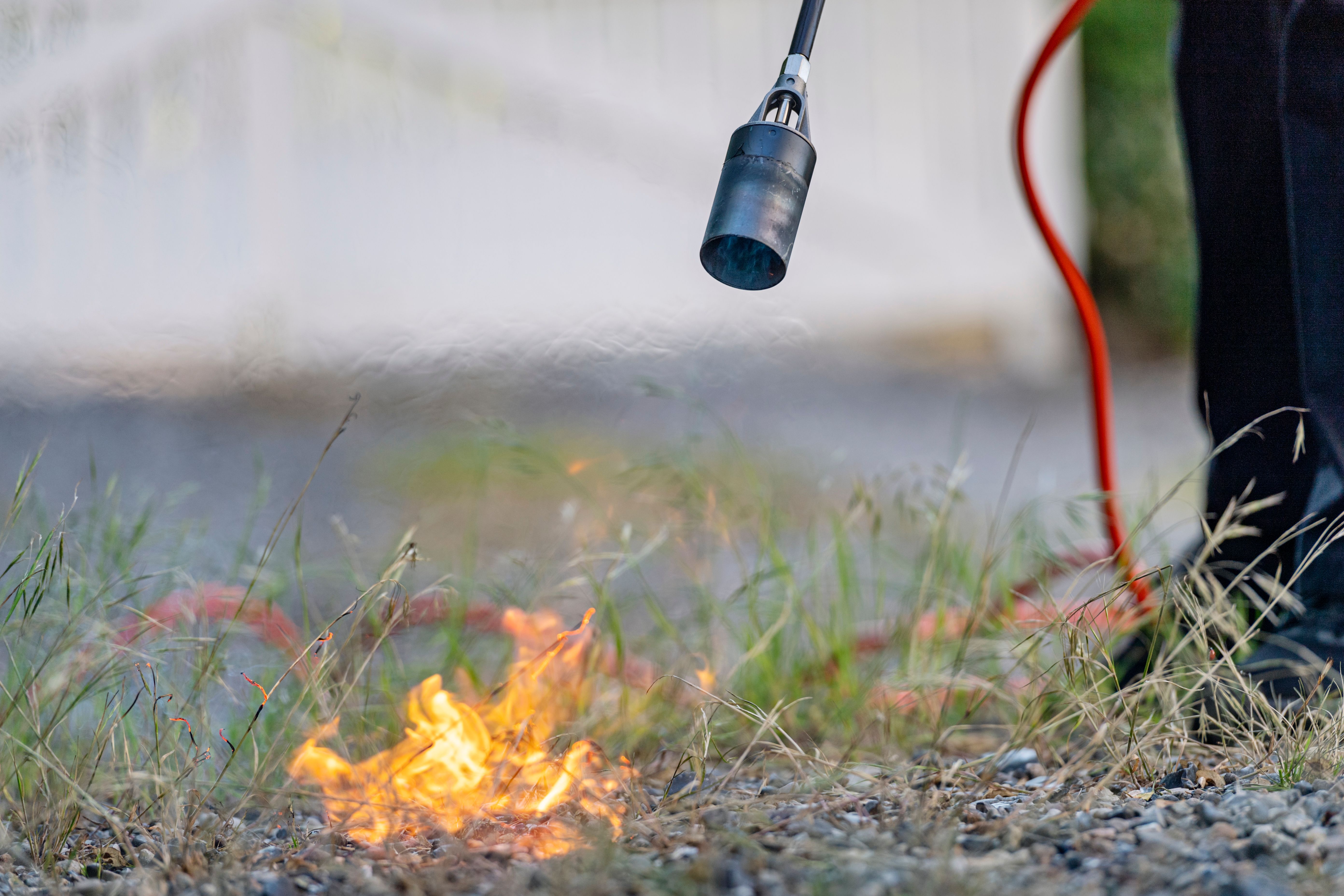 climatisation entretien