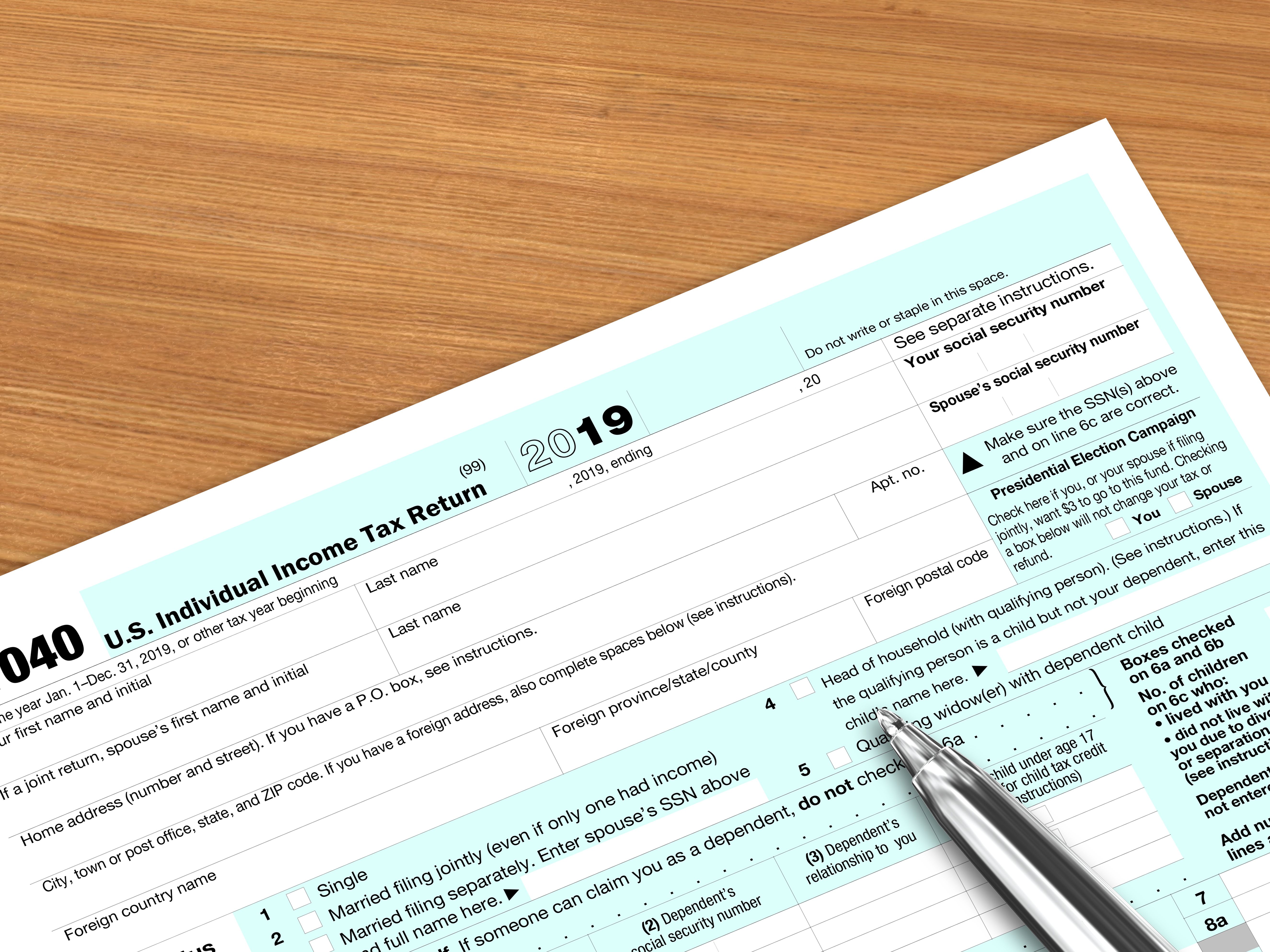 audit preparation
