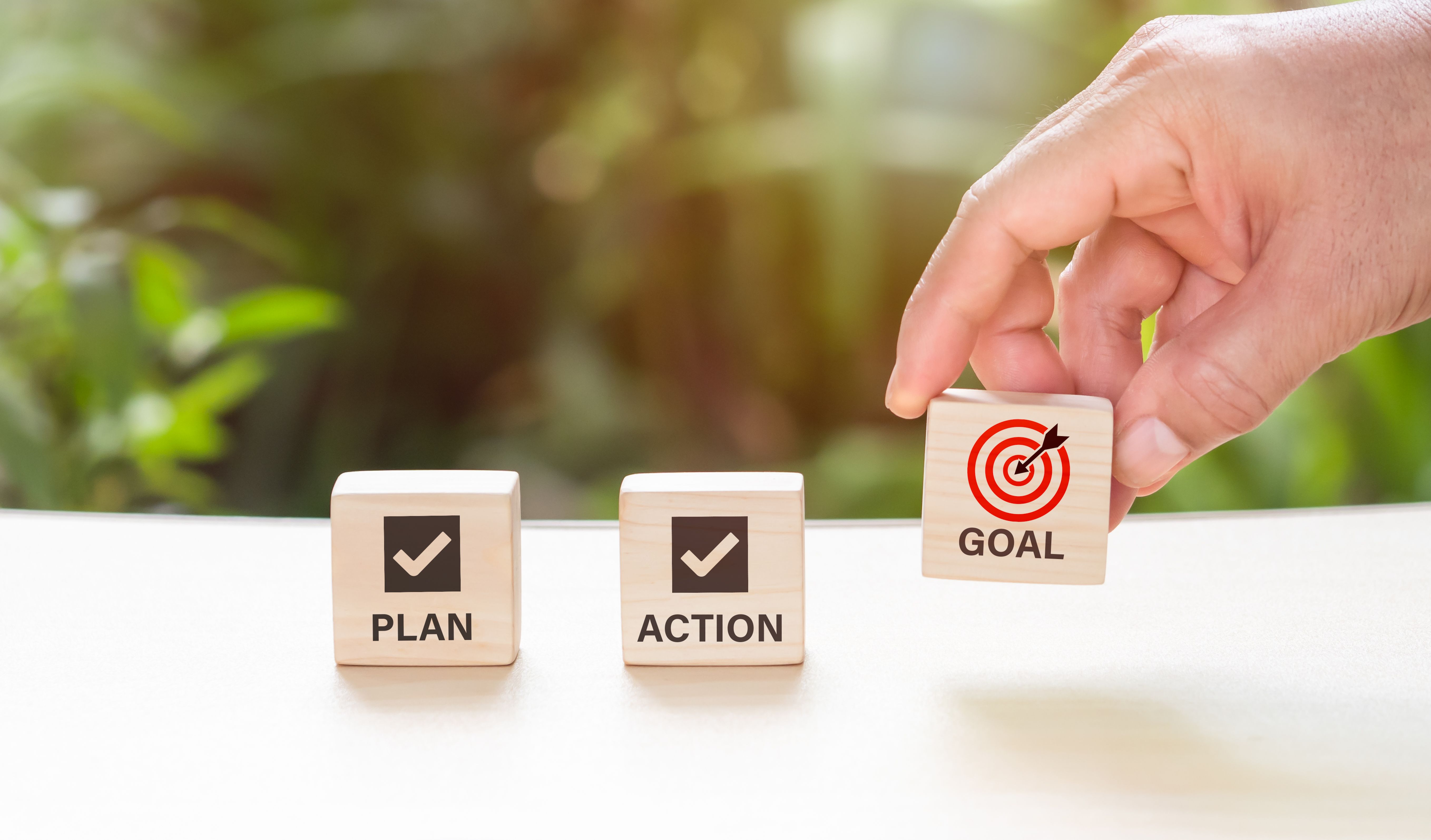 funding tracking tool