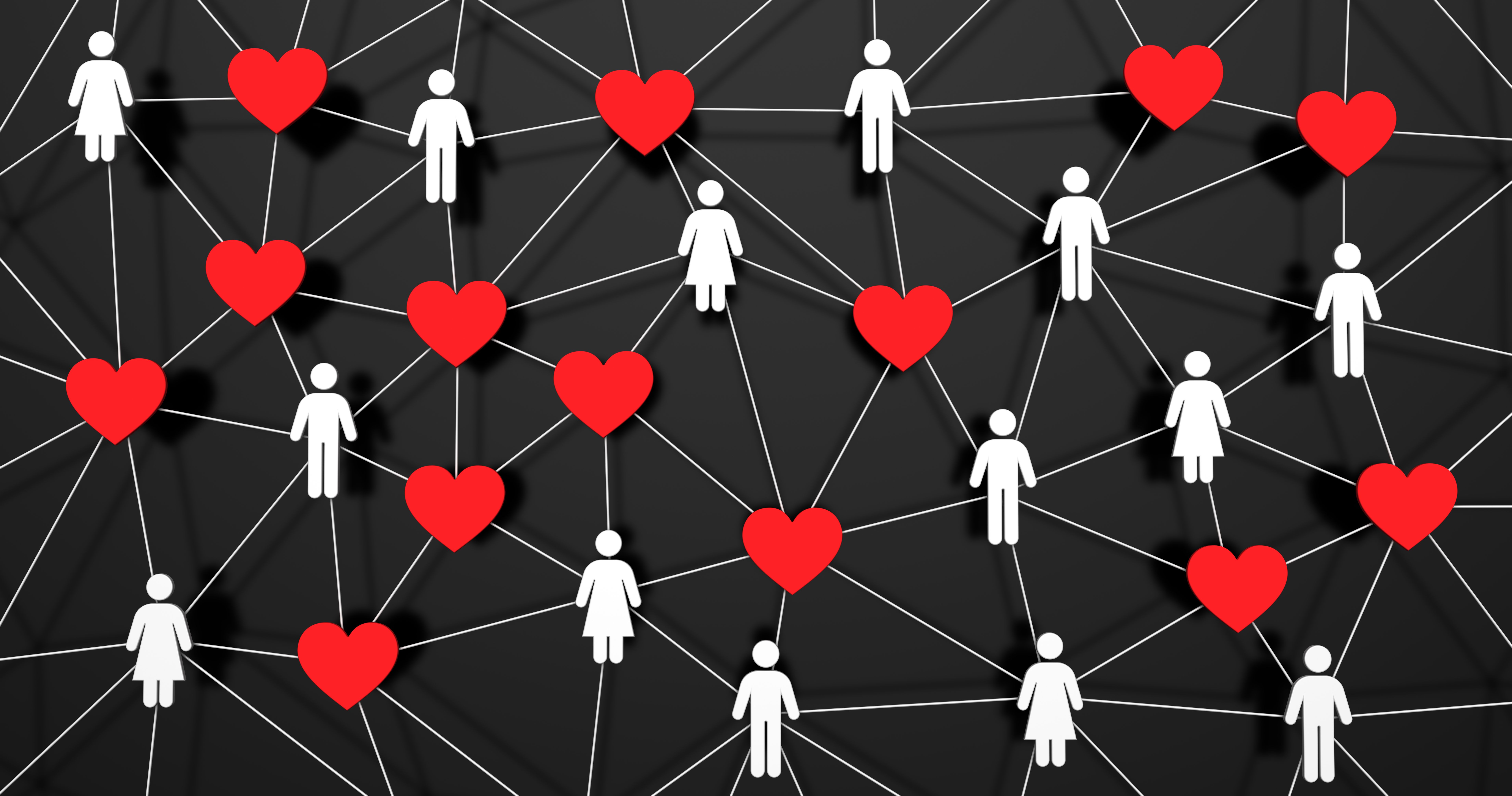 Commutation Patterna Understanding Communication Patterns in Family Systems