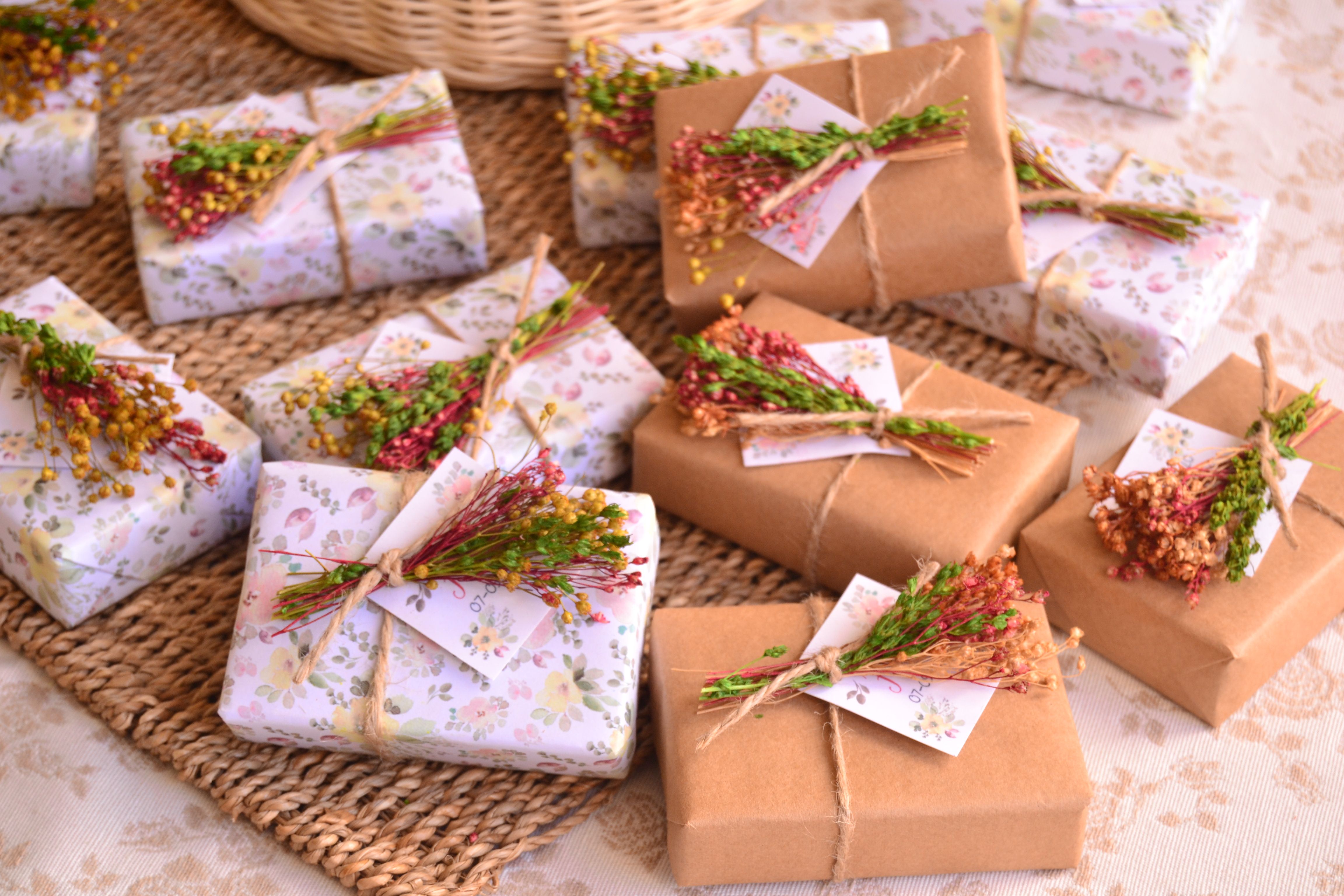 personalized gifts