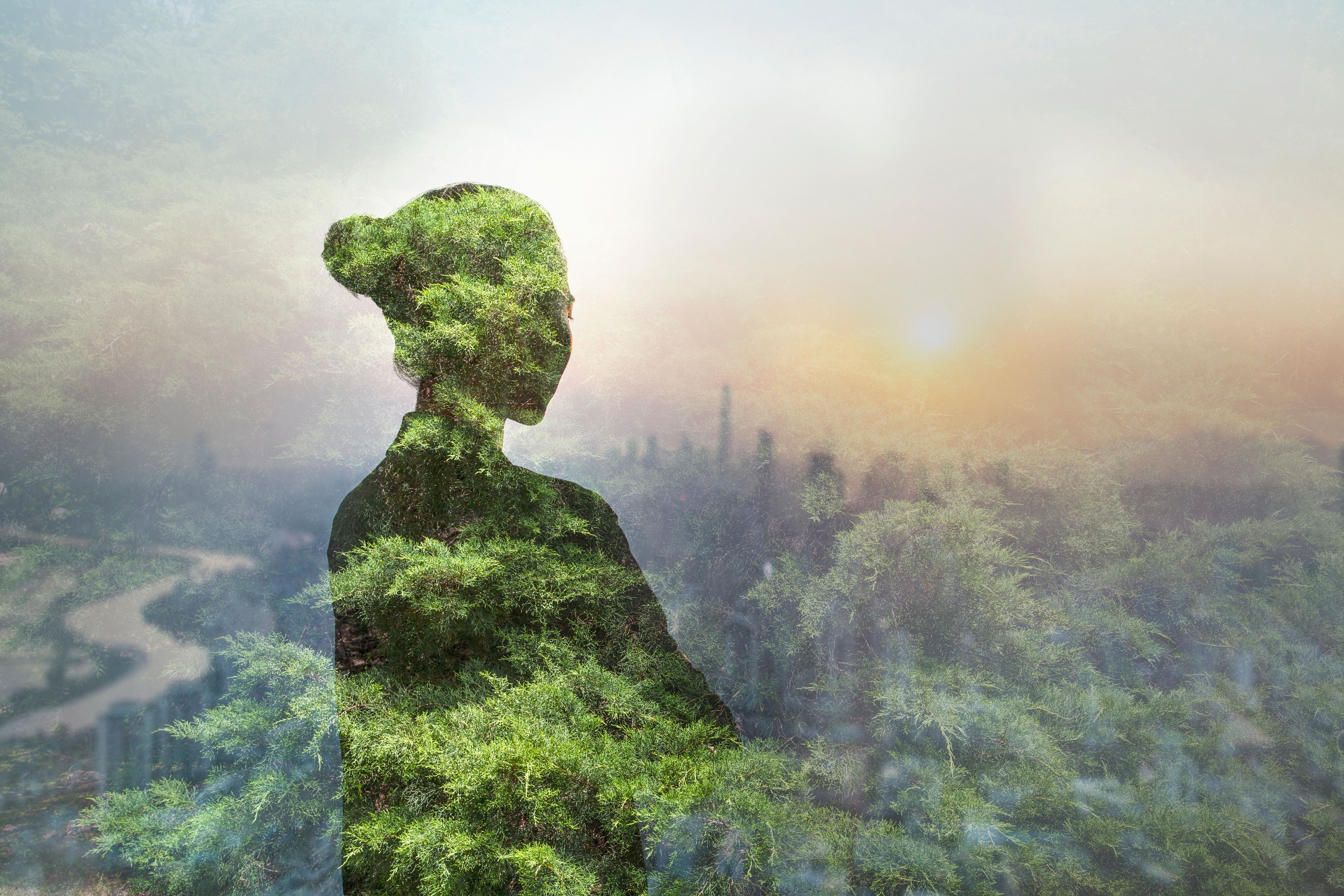 environmental awareness