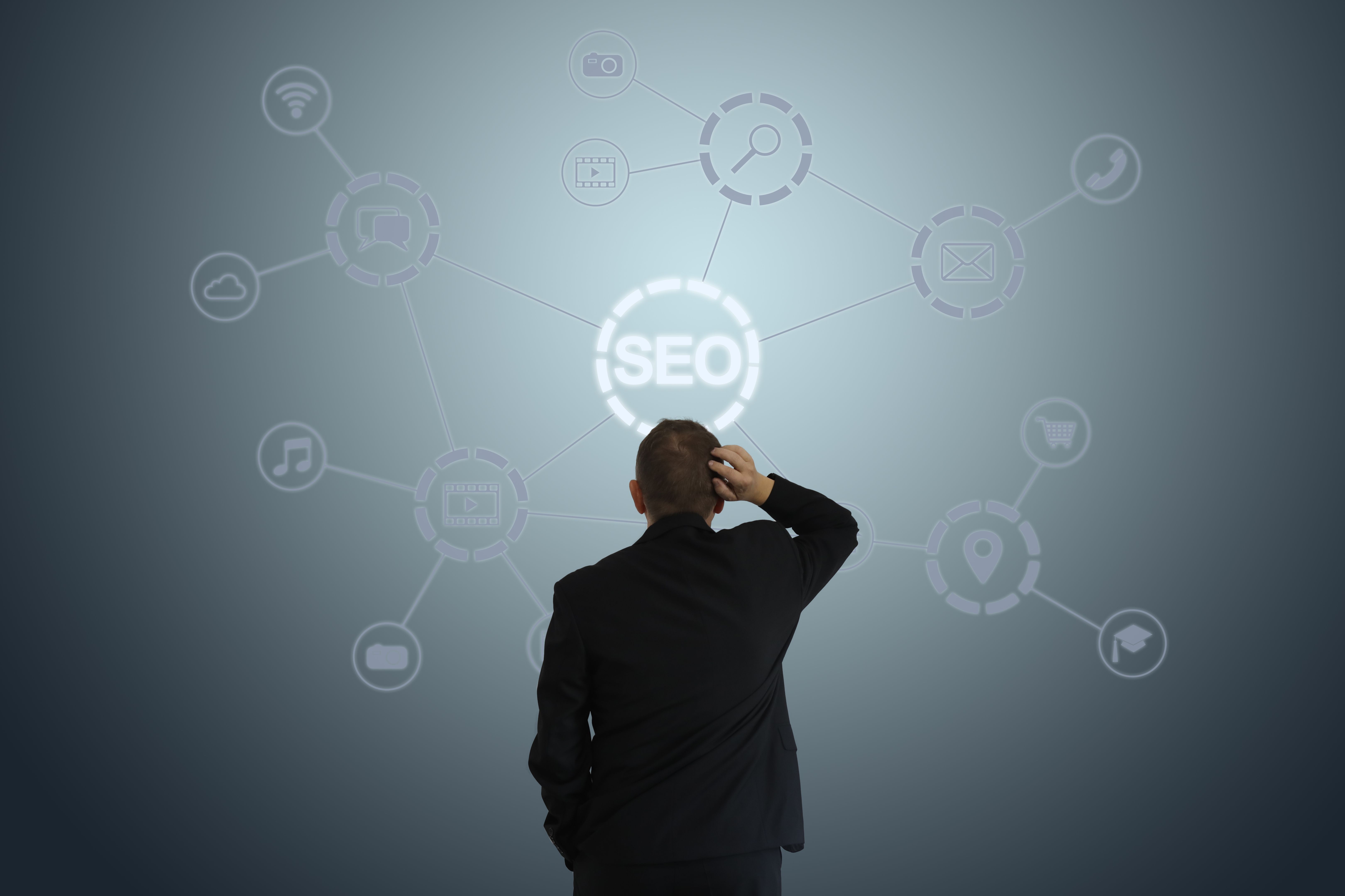 Internet search engine optimization seo Internet search engine optimization seo