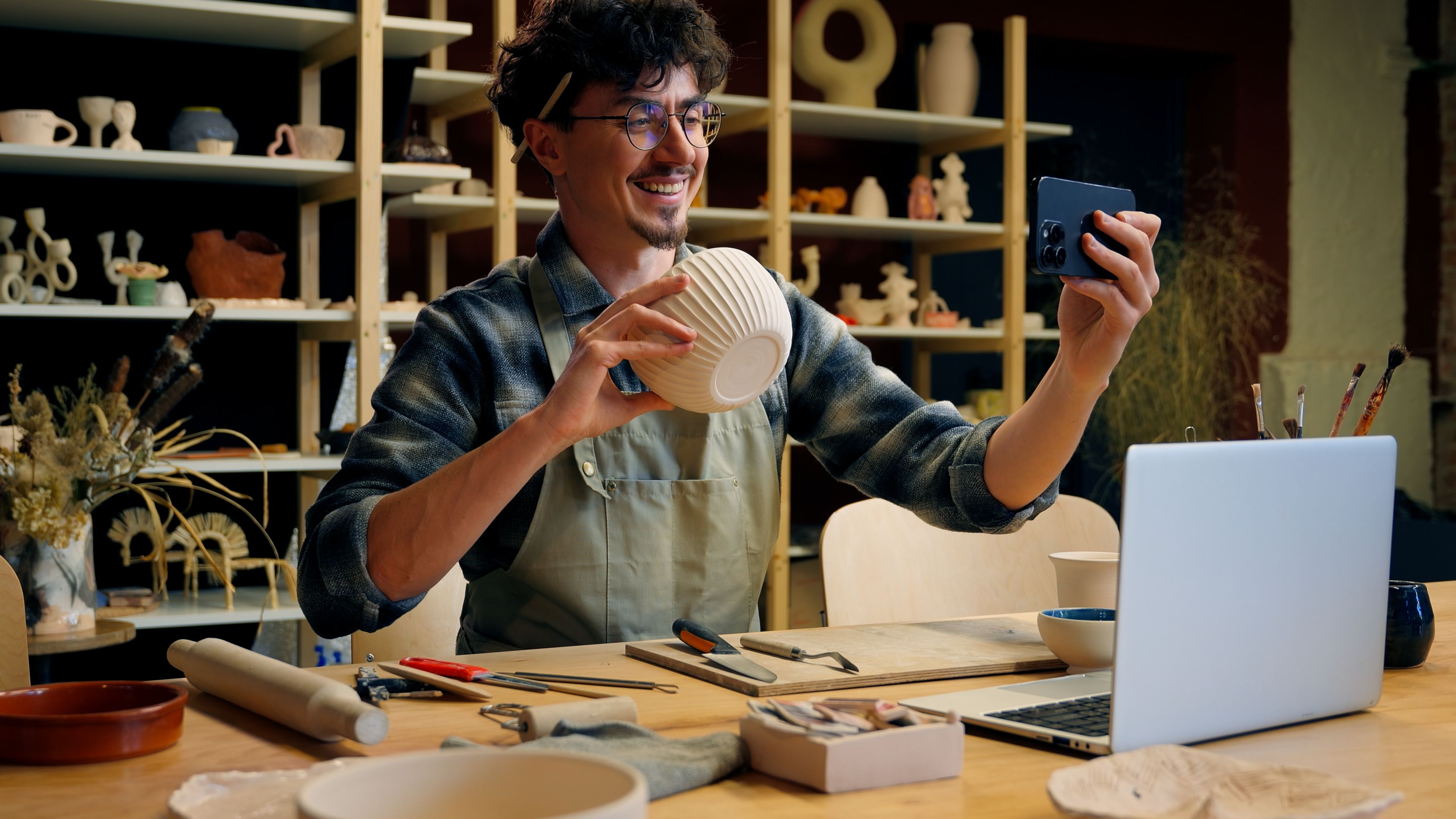 small business tools