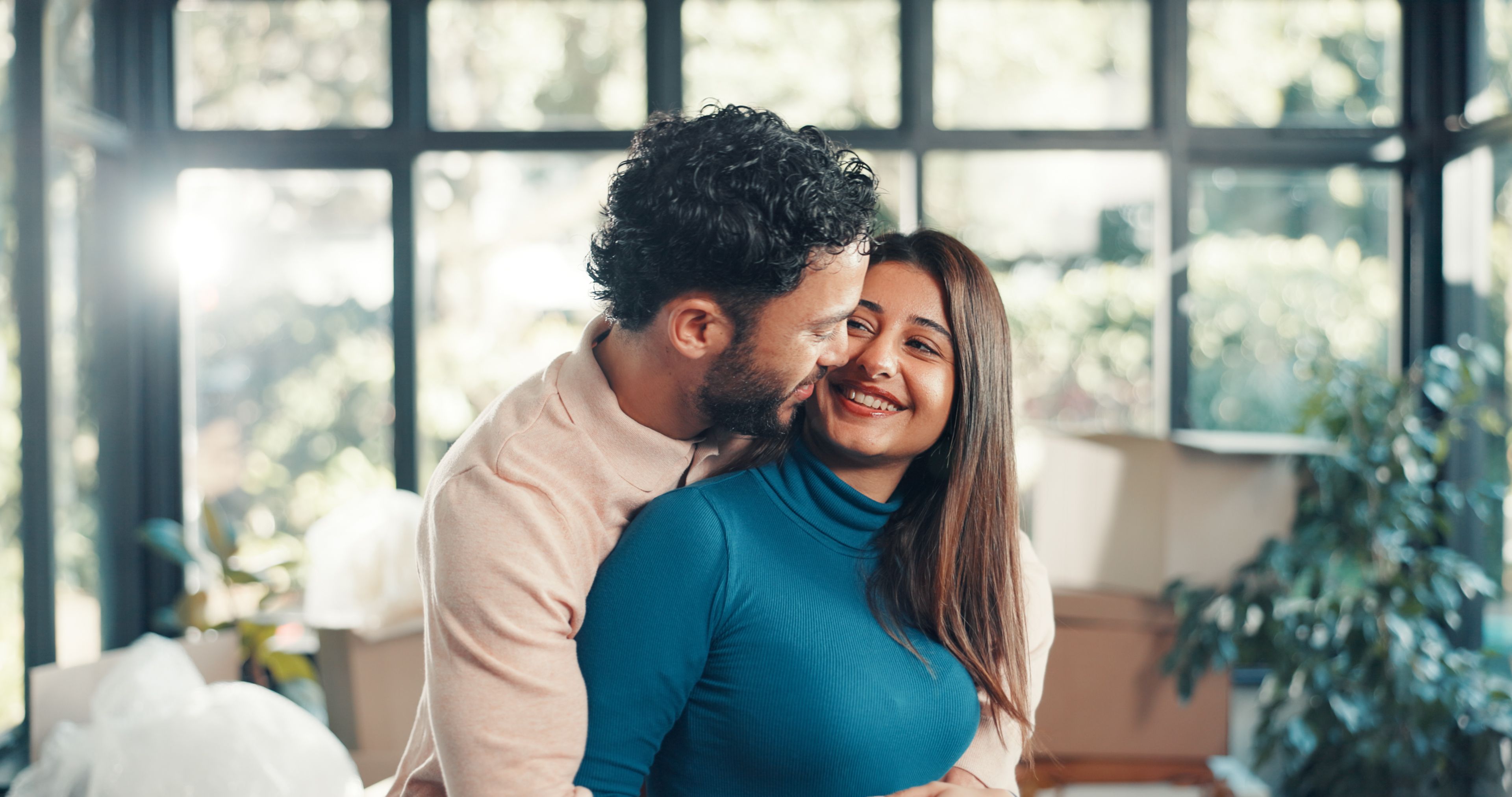 real estate engagement