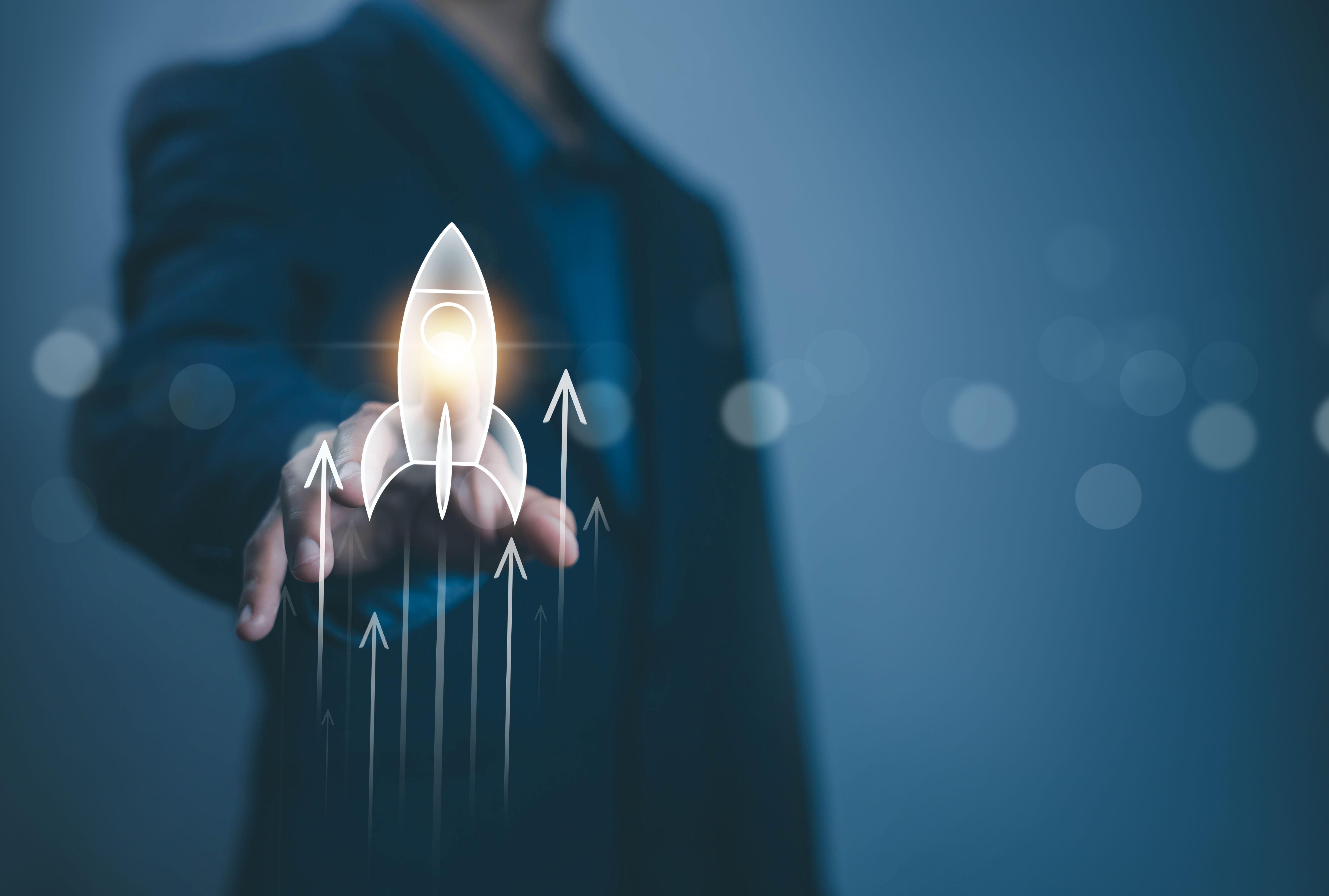 startup innovation