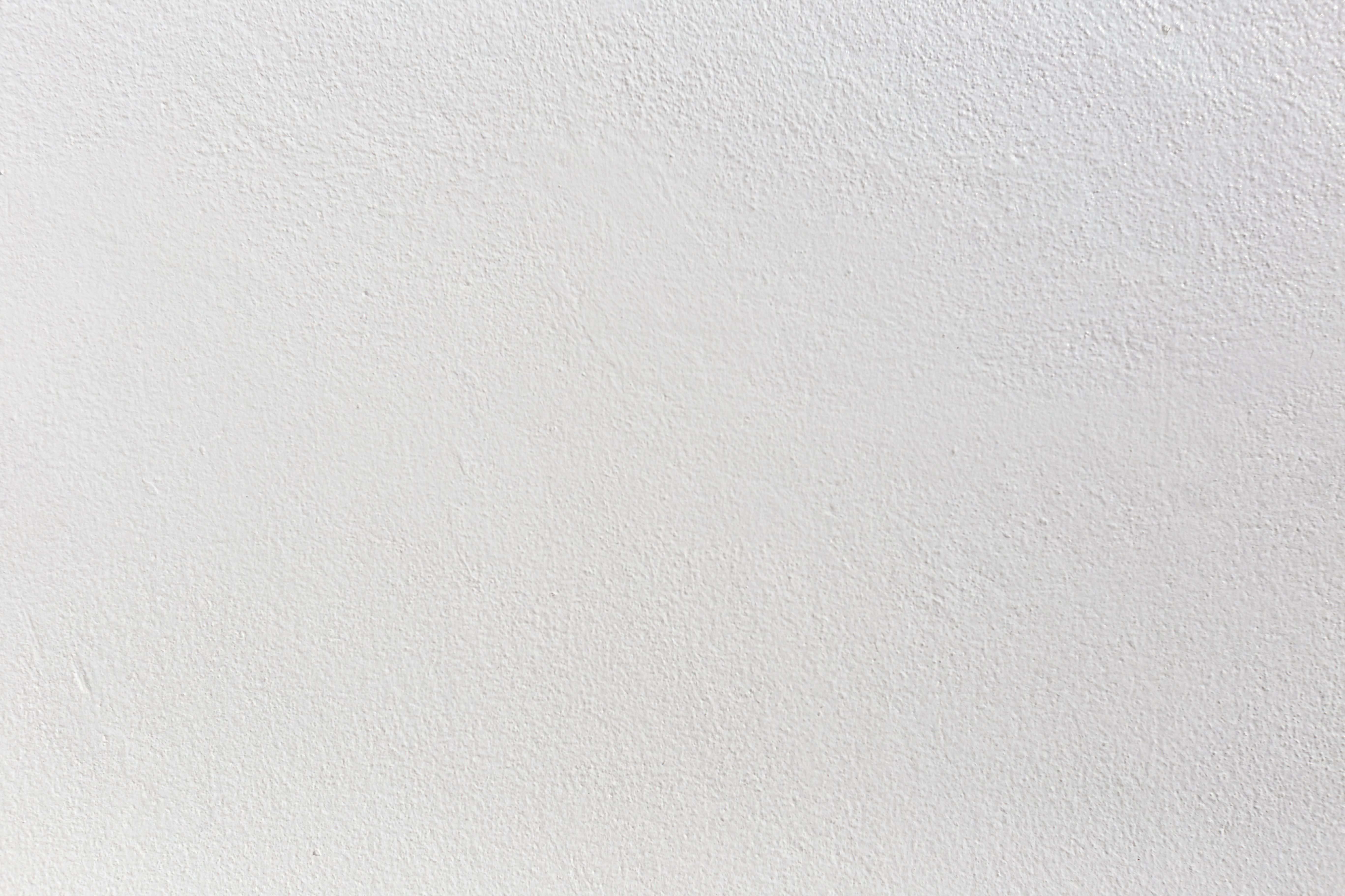 textured wall painting