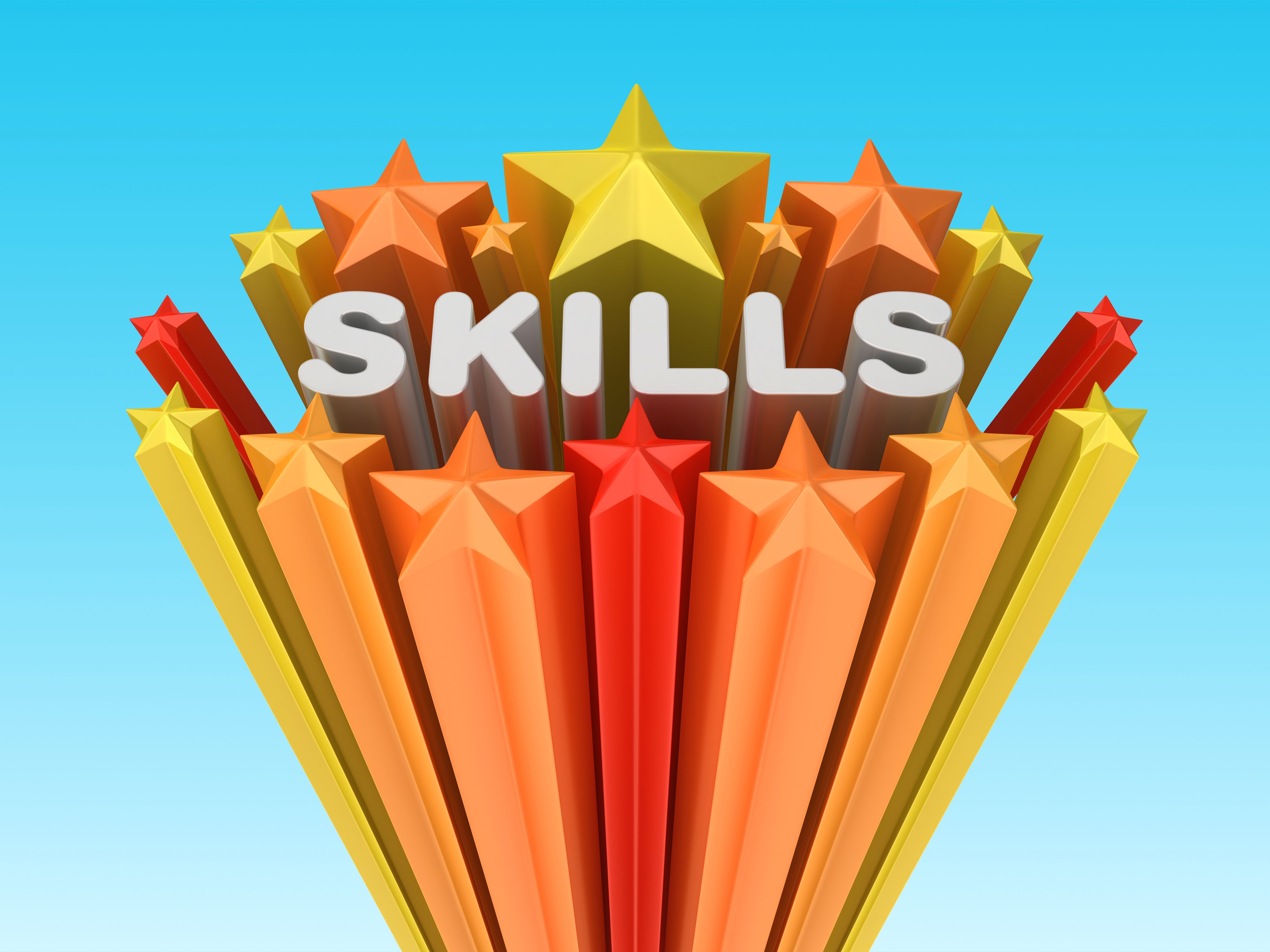 benefits of online learning