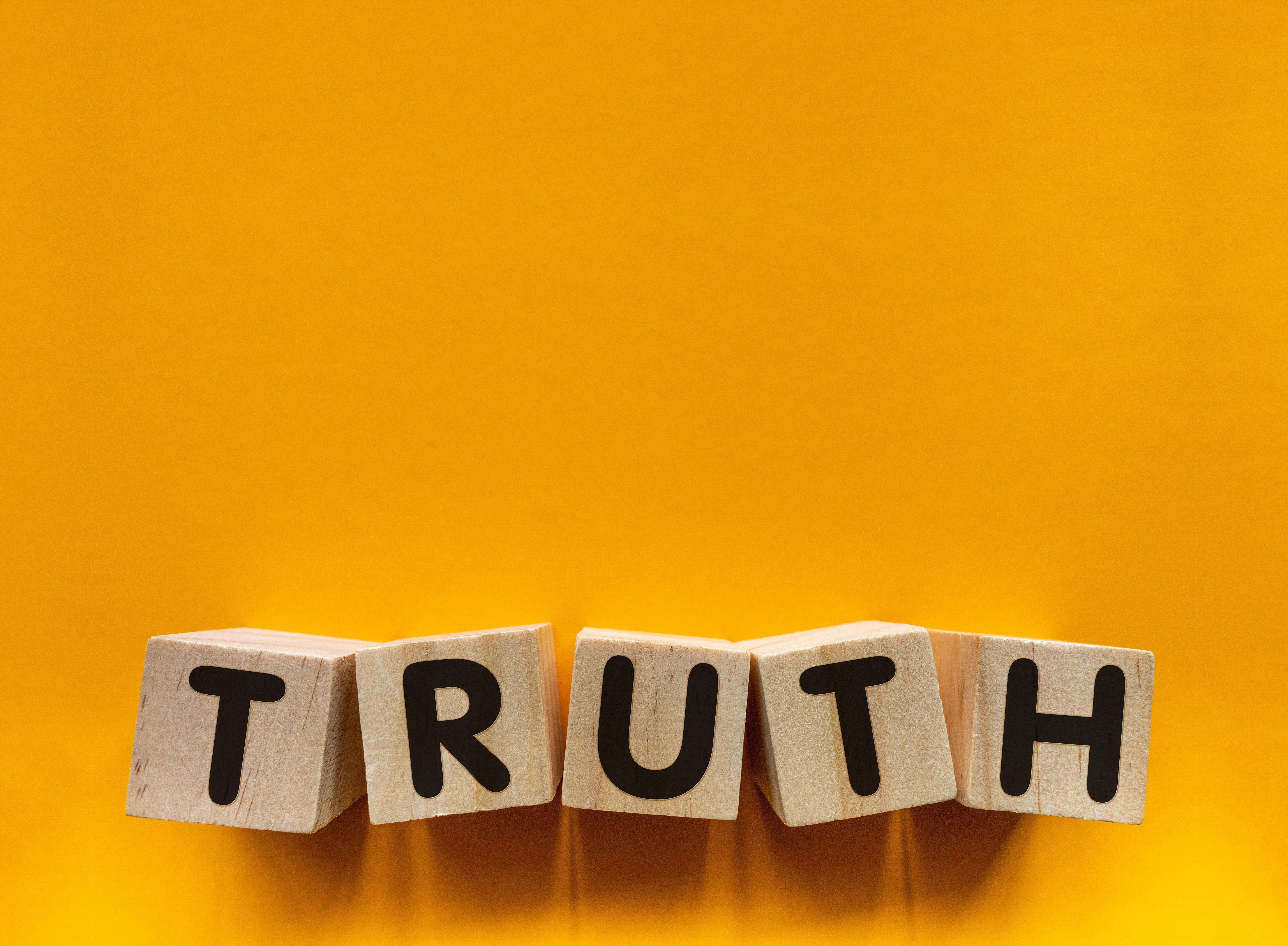 respectful photography