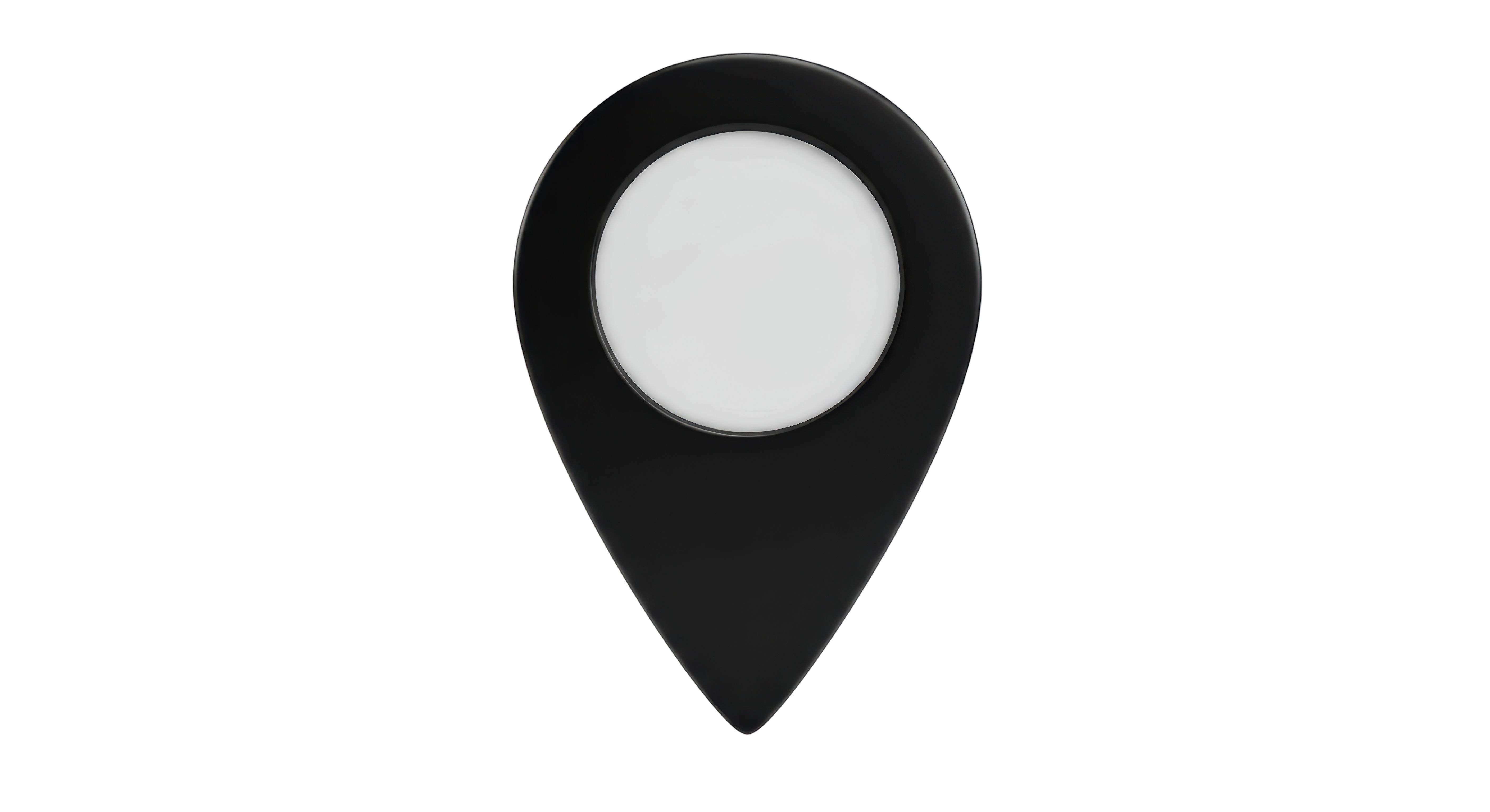 web design navigation