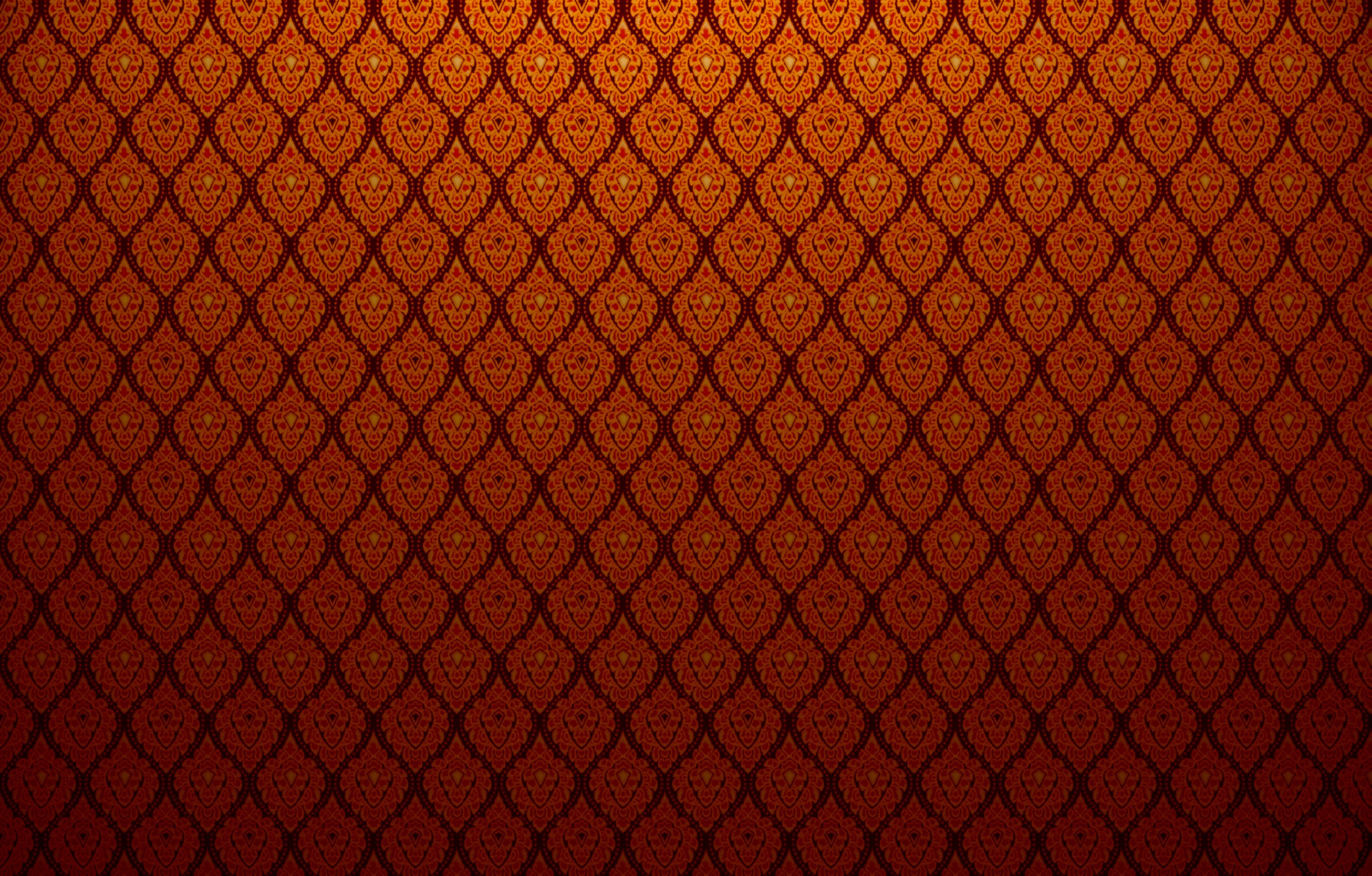 thai textiles fashion