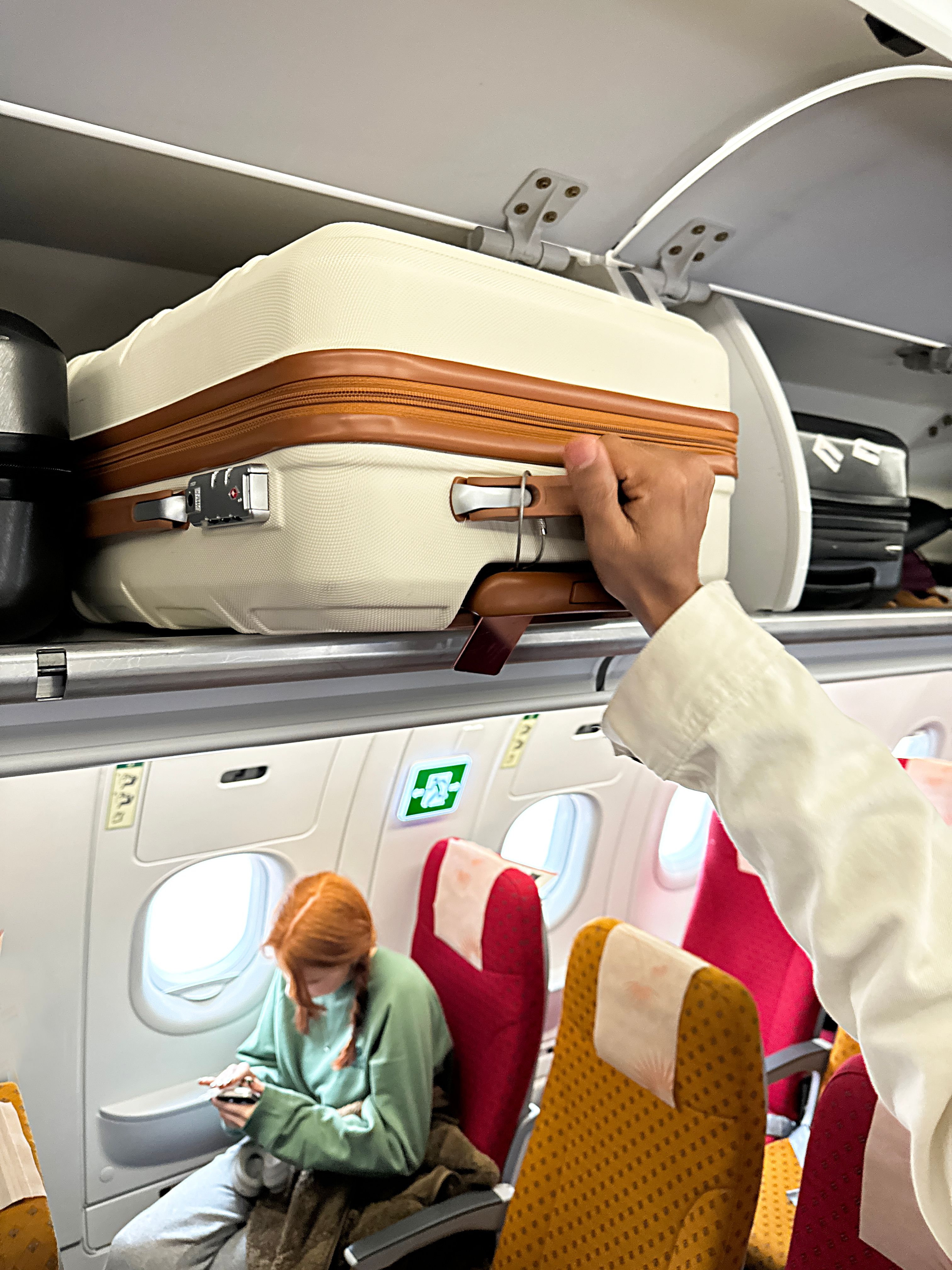 affordable smartphone