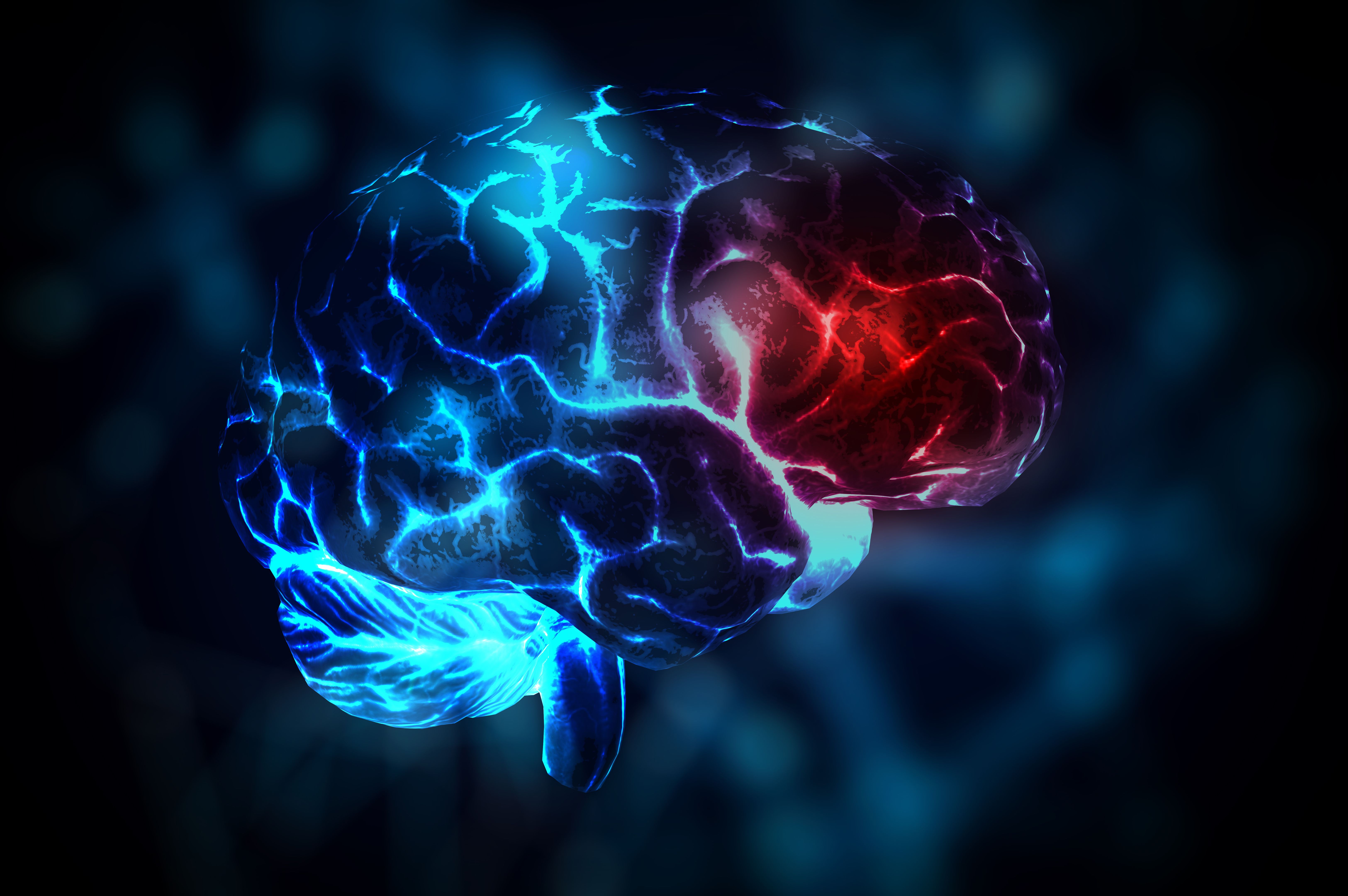 future technology brain