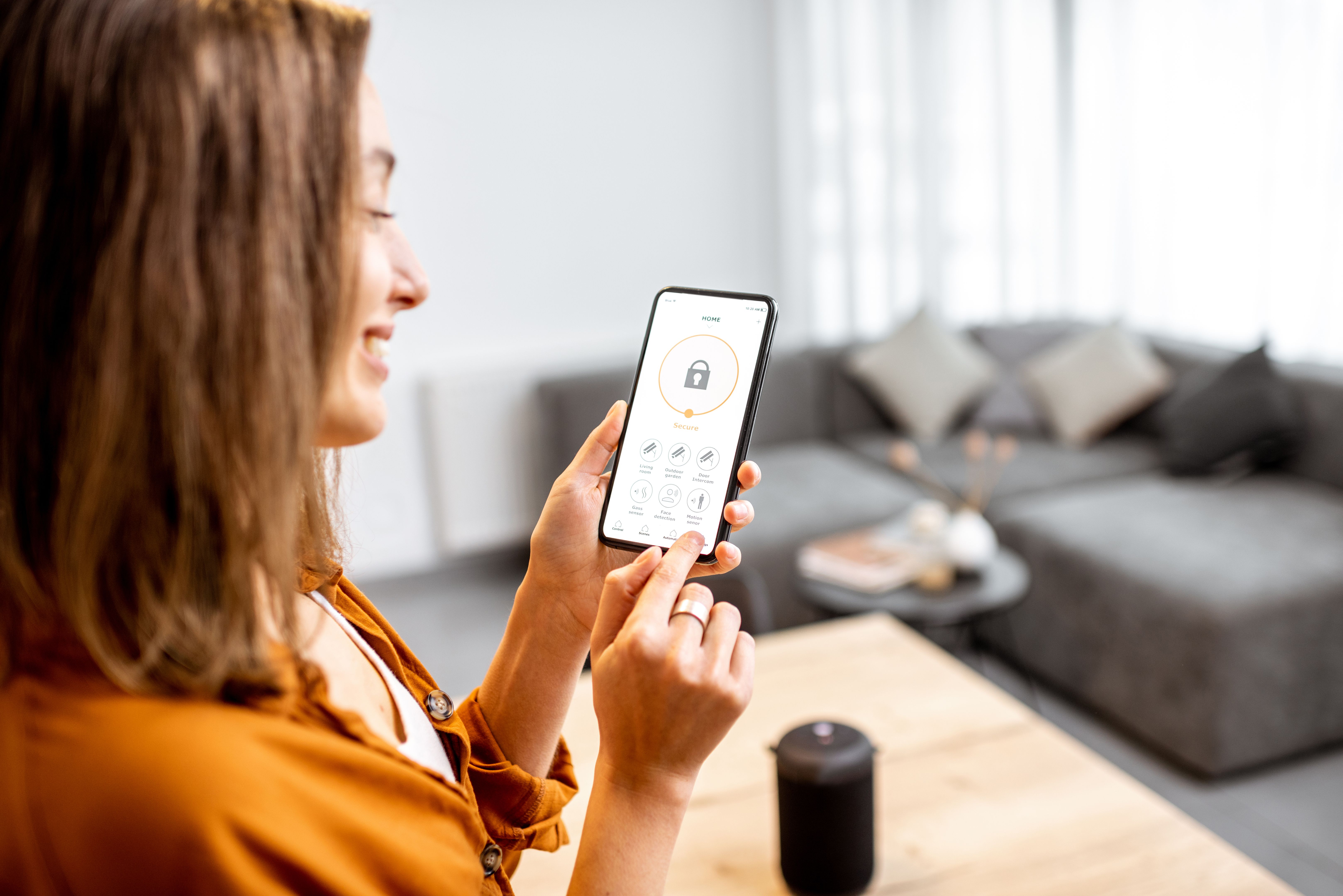 iot applications
