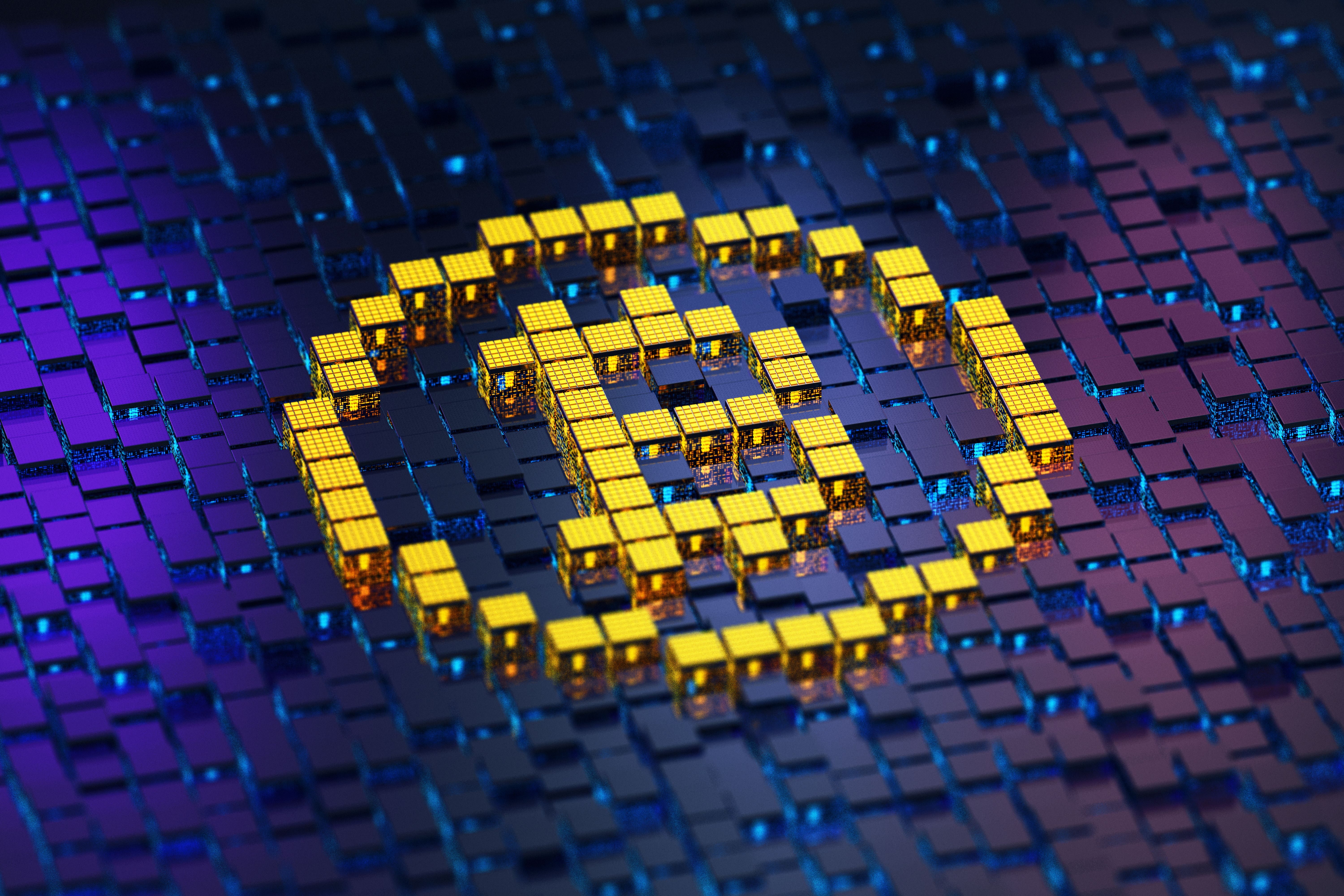 bitcoin healthcare