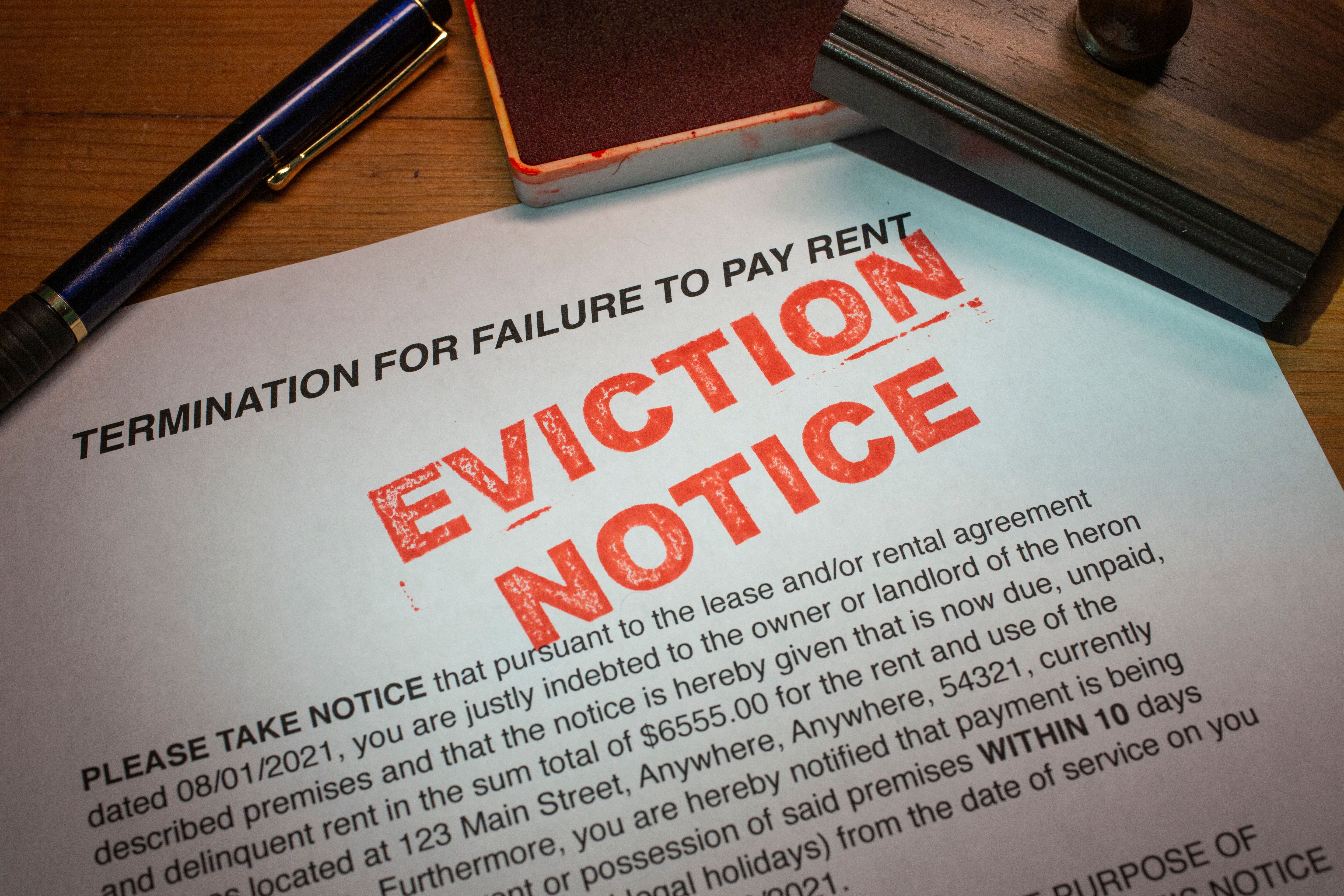 notarization documents