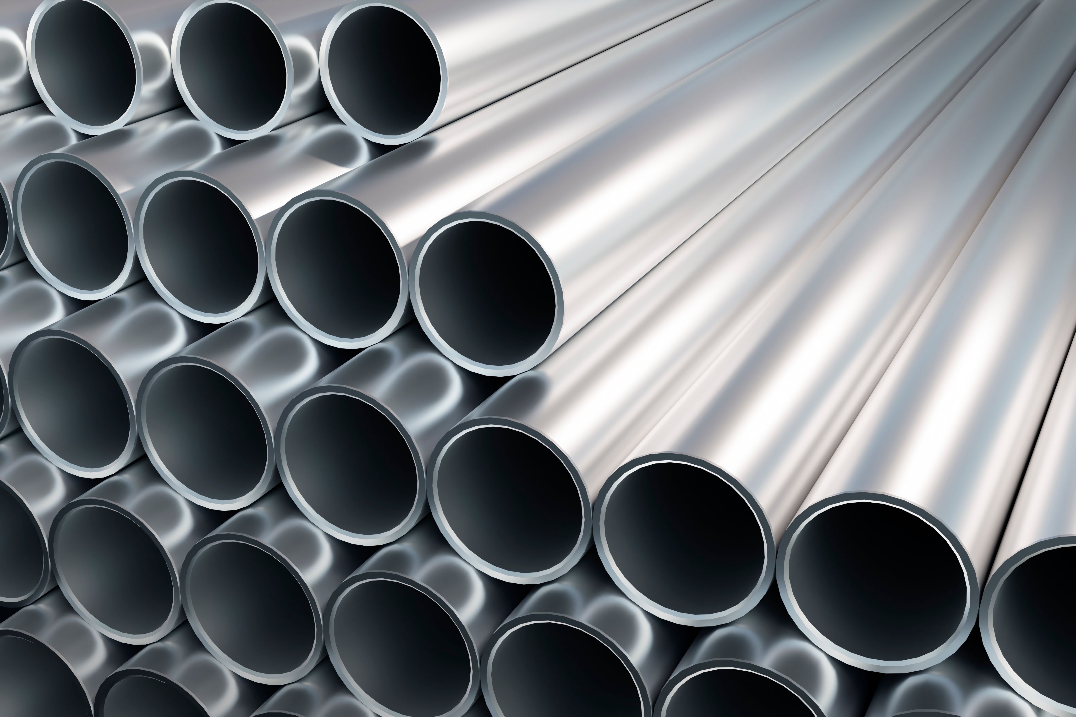 custom pipe solutions