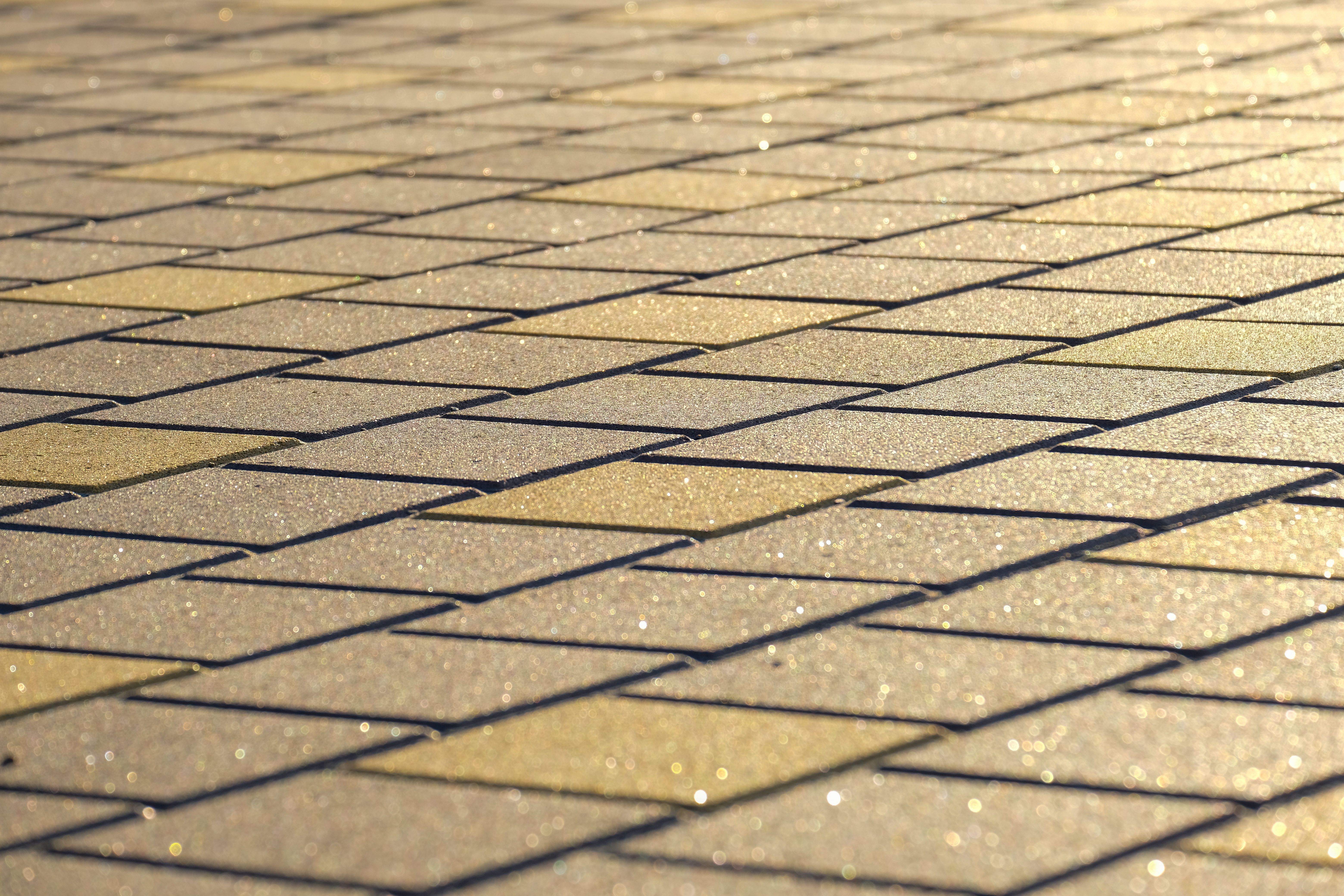 Textured Stone Paving Beautiful and Elegant GoldenHued Pathway CloseUp for Enhanced Visual Appeal Textured Stone Paving Beautiful and Elegant GoldenHued Pathway CloseUp for Enhanced Visual Appeal