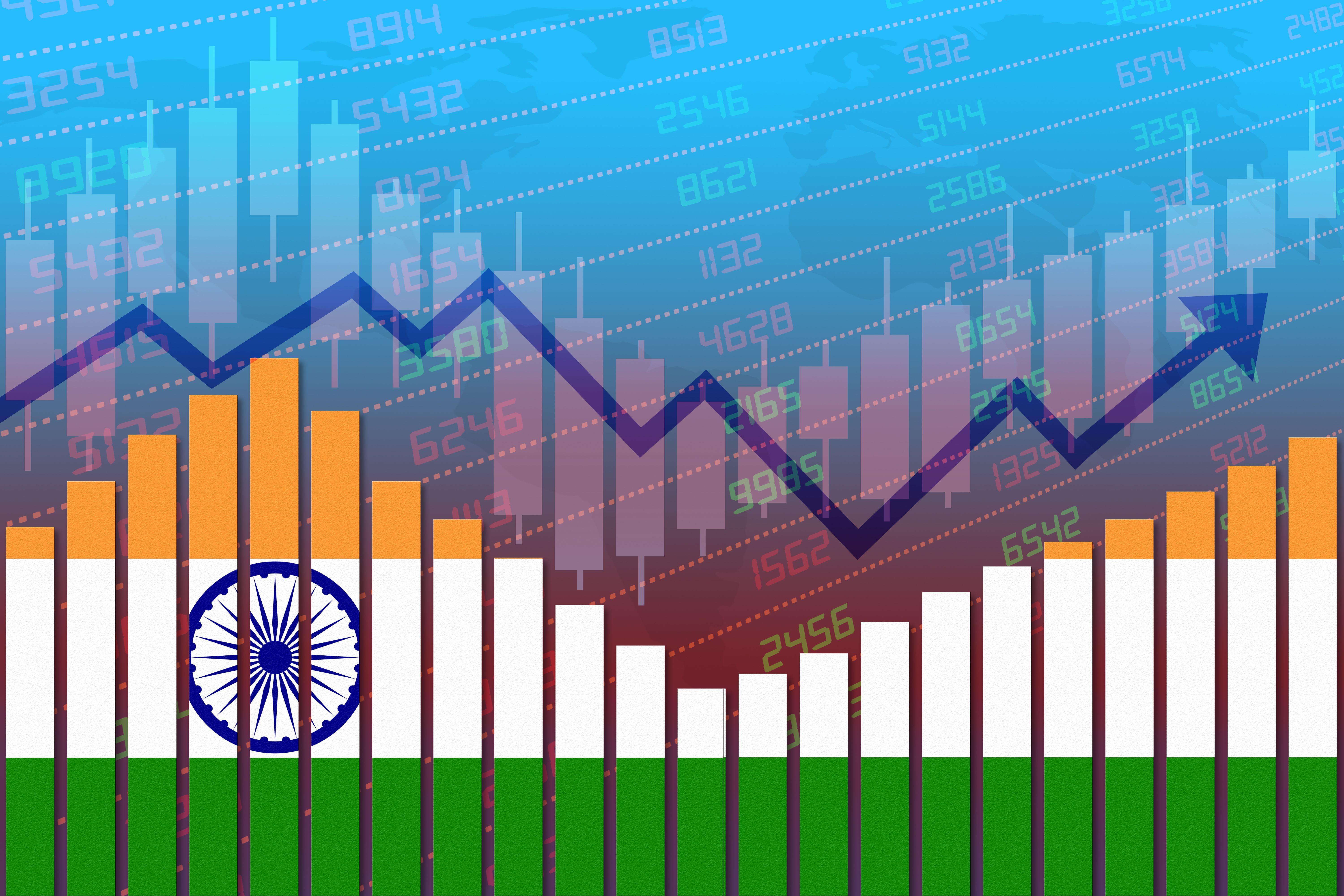 economic indicators
