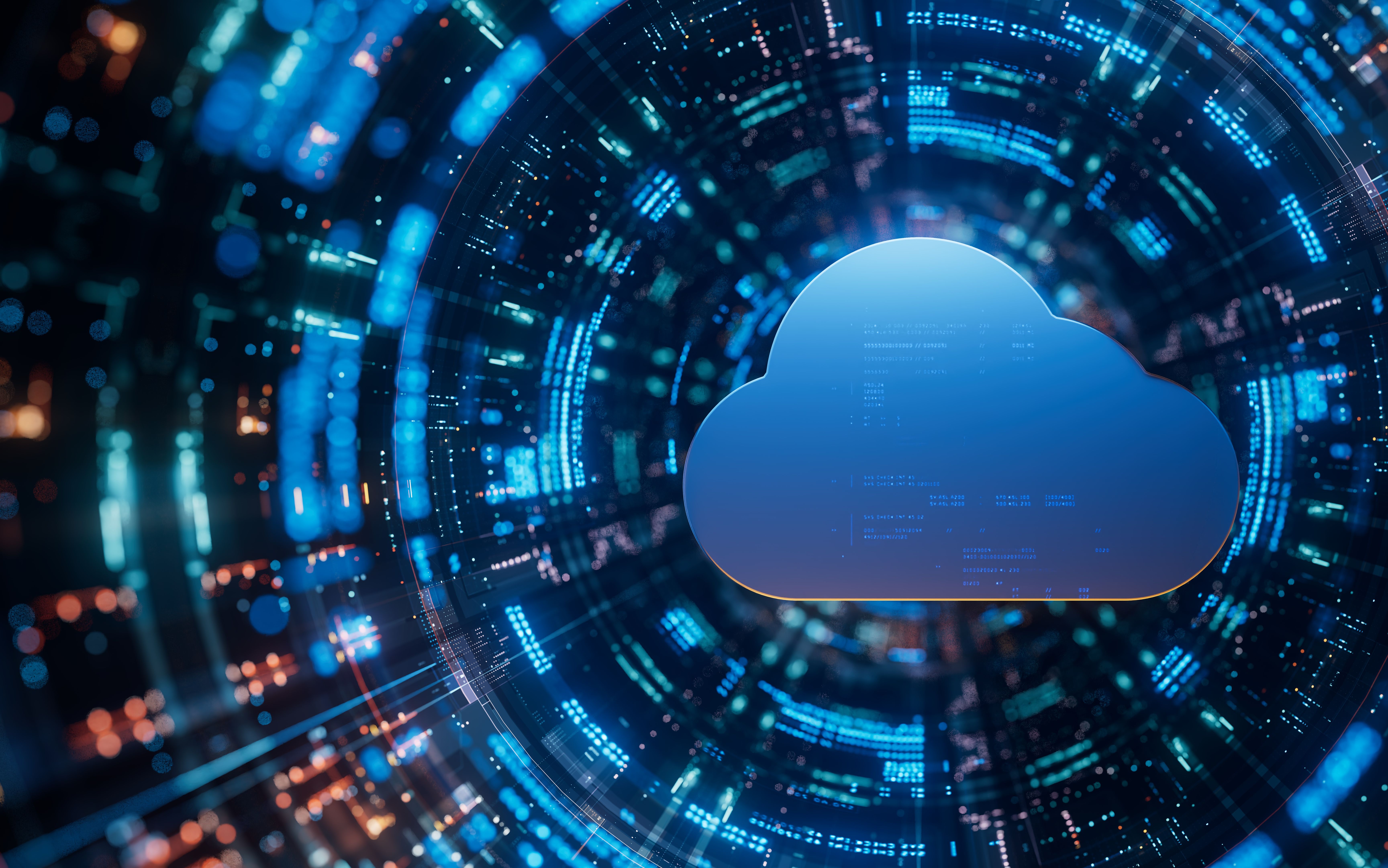 Cloud Computing Data Center Multi Cloud Hybrid Cloud Information Storage Cyber Security Encryption Edge Computing Data Lake Cloud Computing Data Center Multi Cloud Hybrid Cloud Information Storage Cyber Security Encryption Edge Computing Data Lake