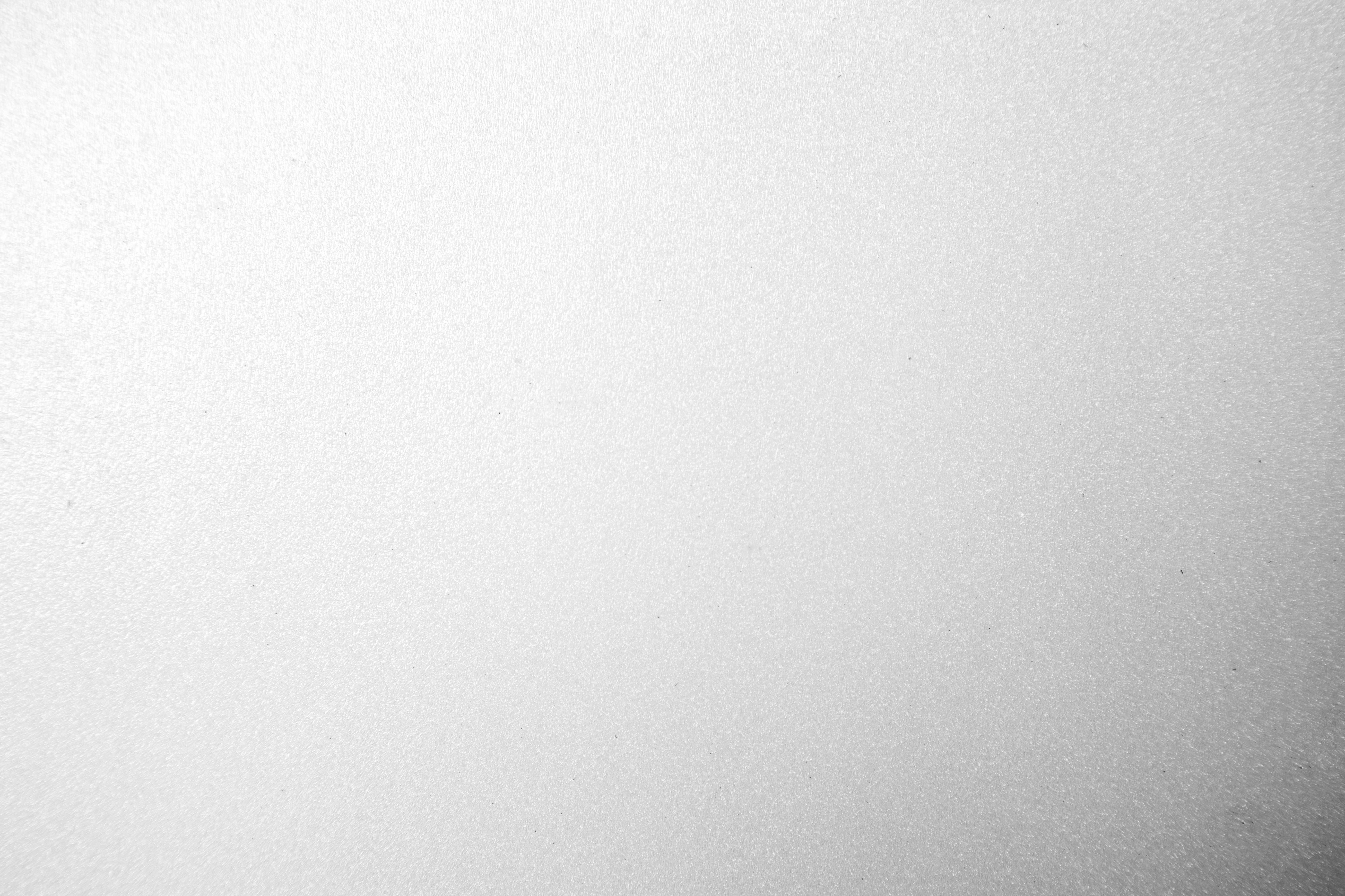 smoothing wallpaper