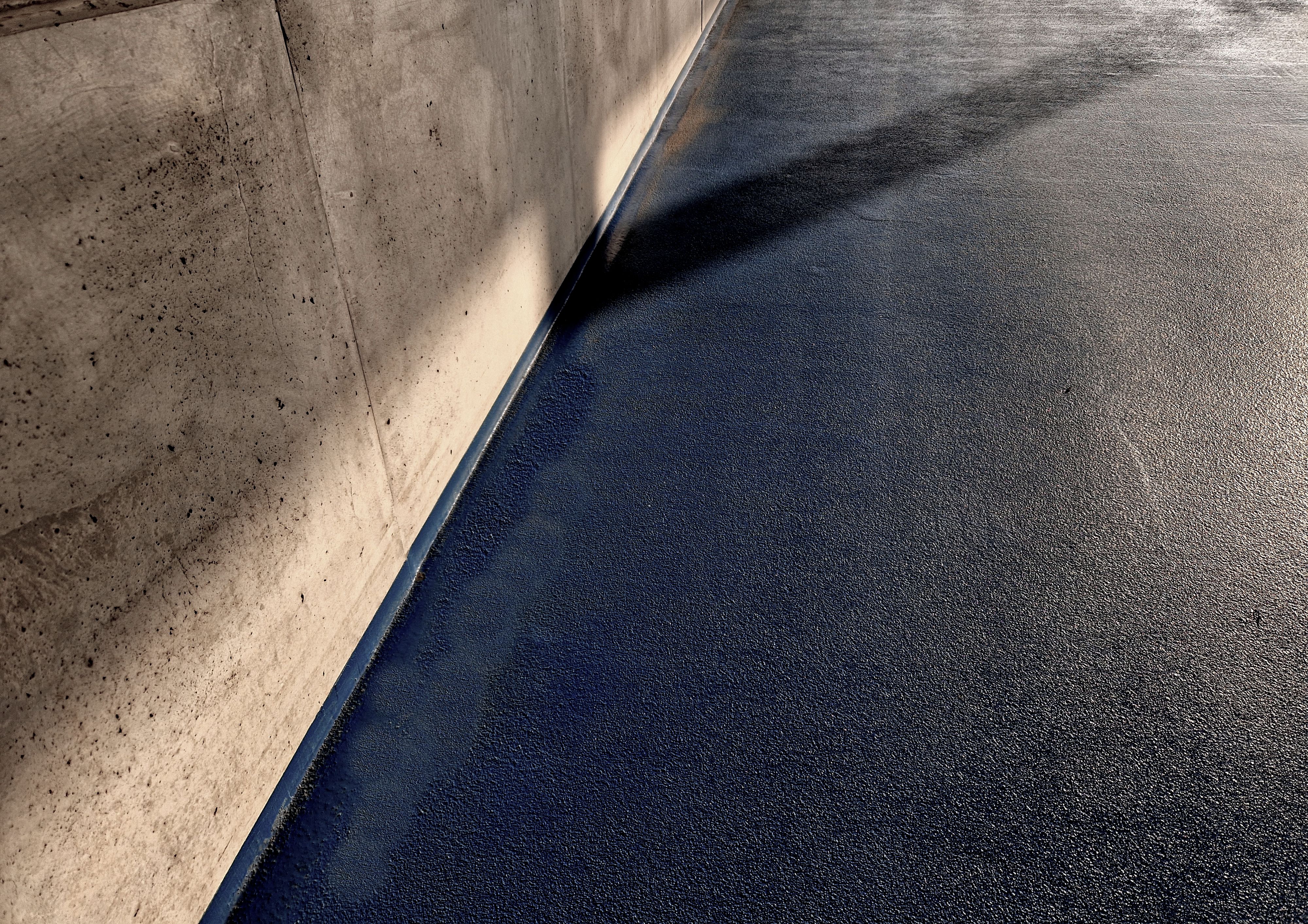 slip resistant flooring