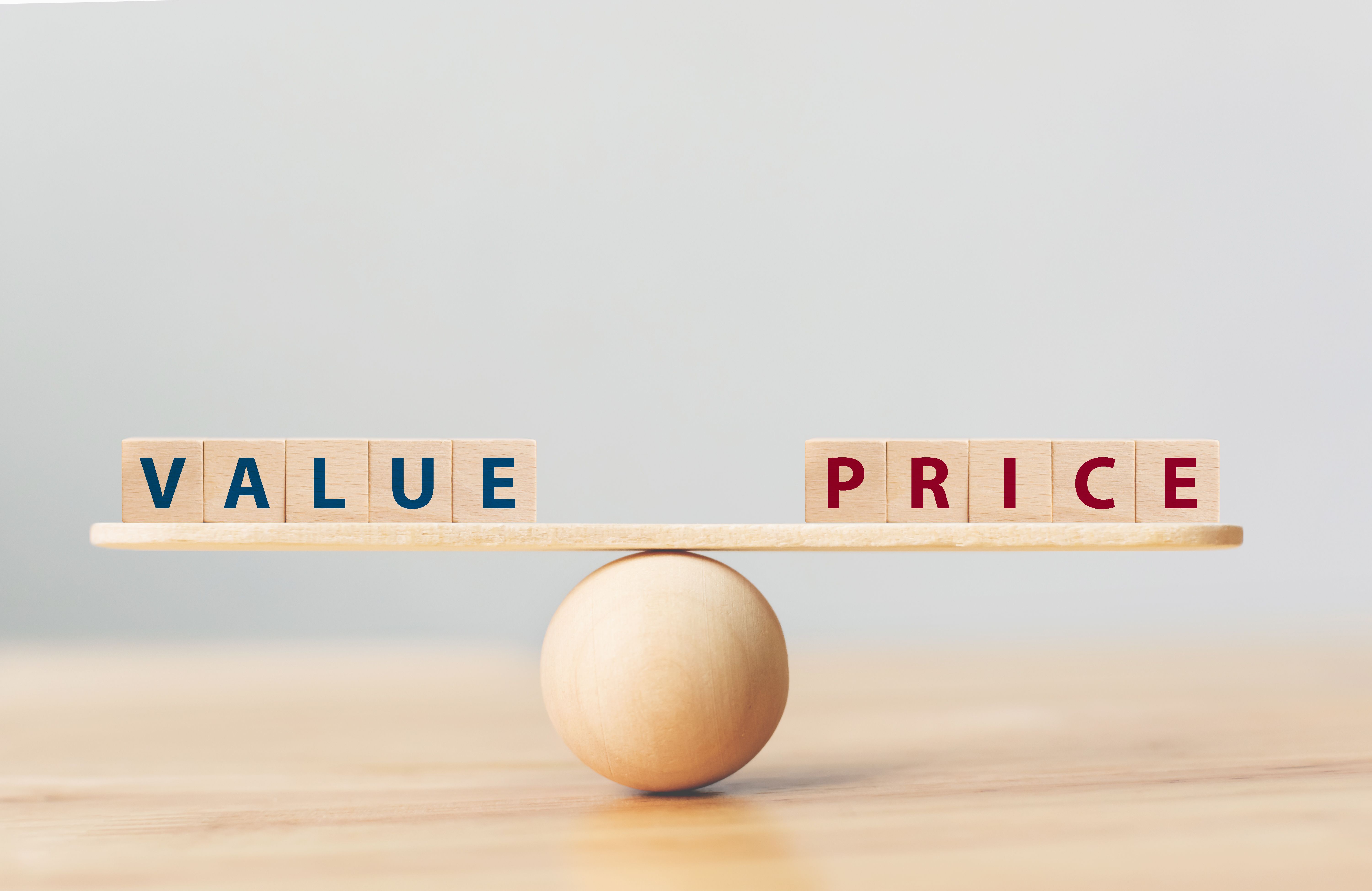 price comparison