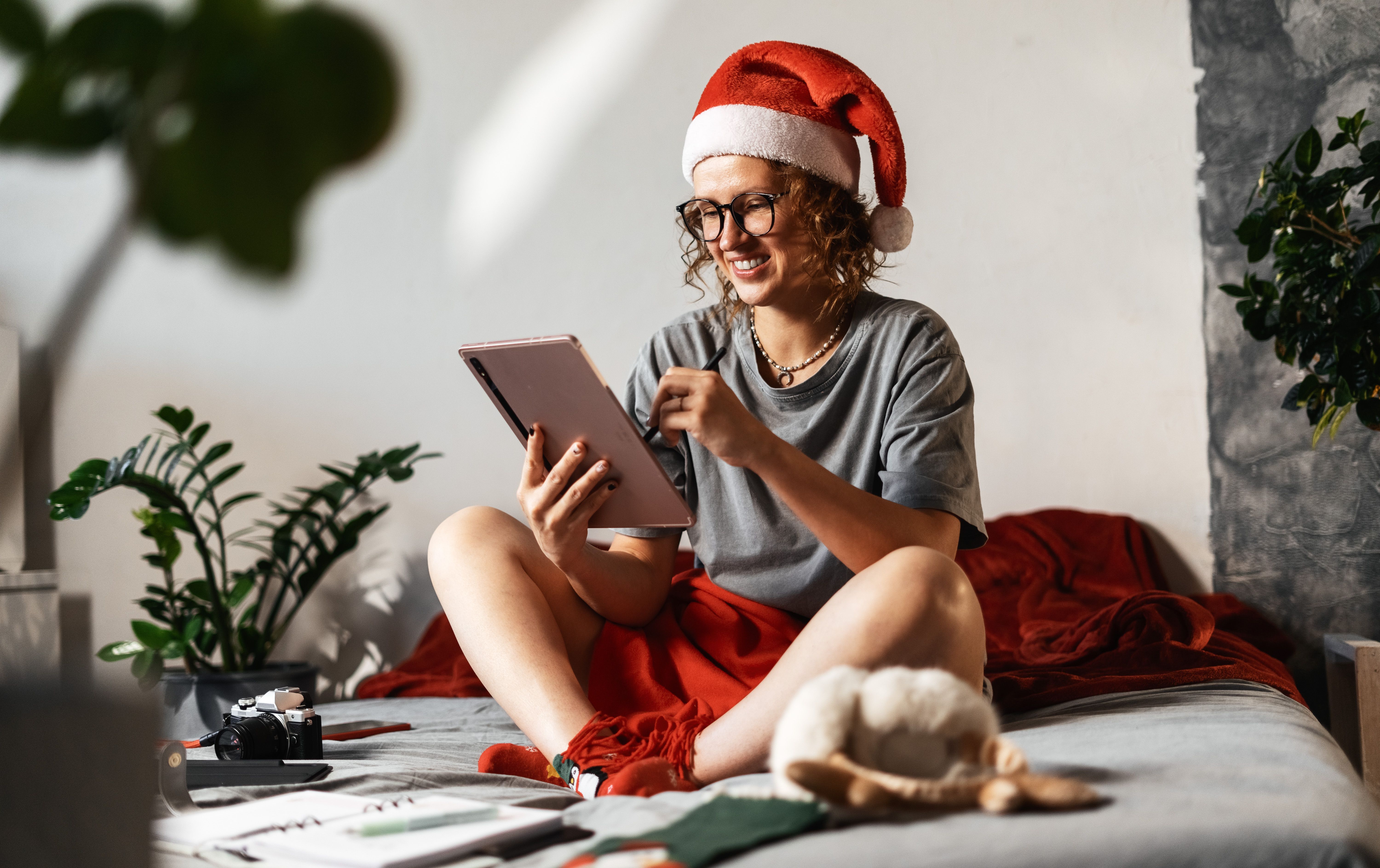 interactive pyrotechnics