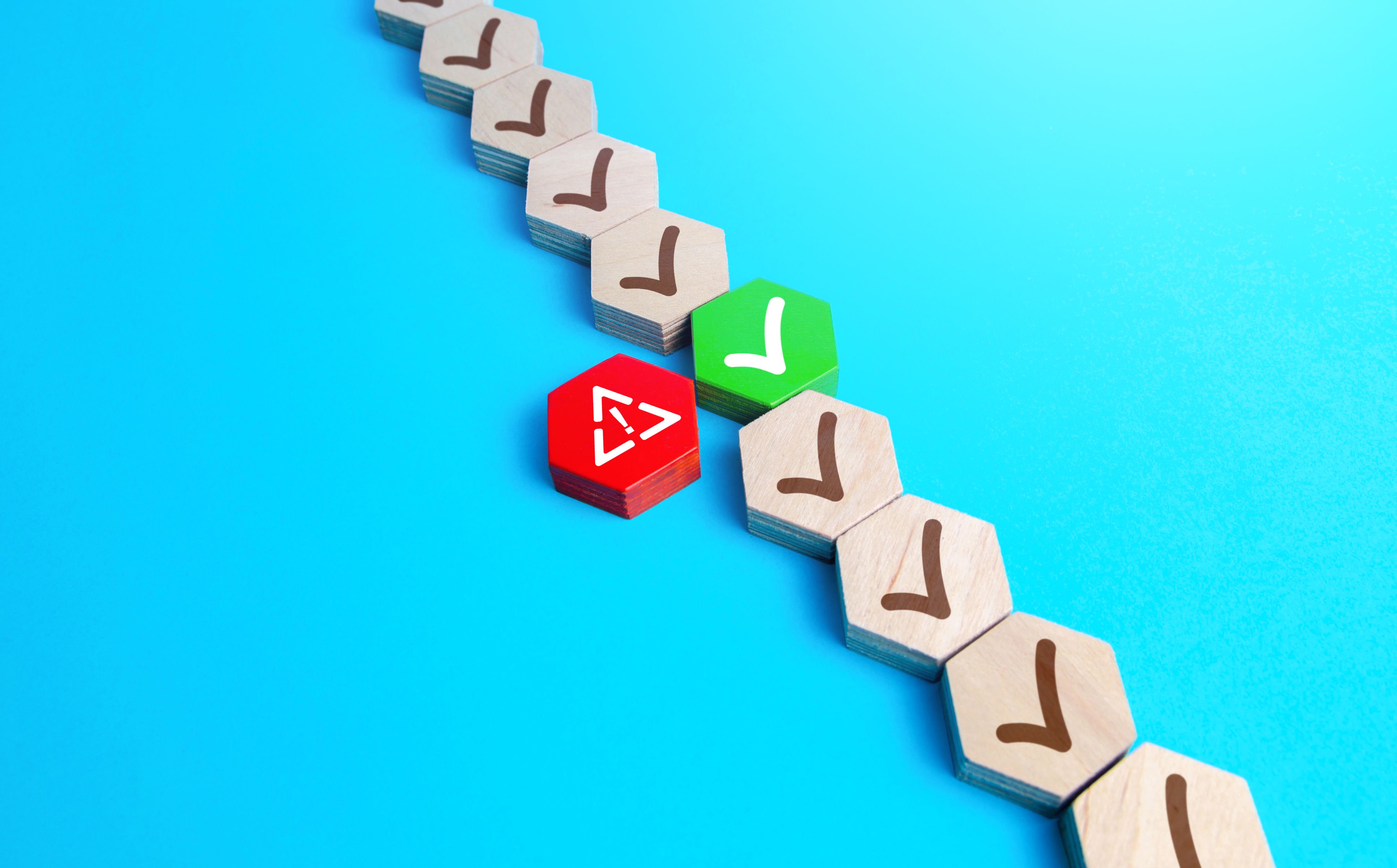 Local Information Confusing Common Localization Mistakes and How to Avoid Them