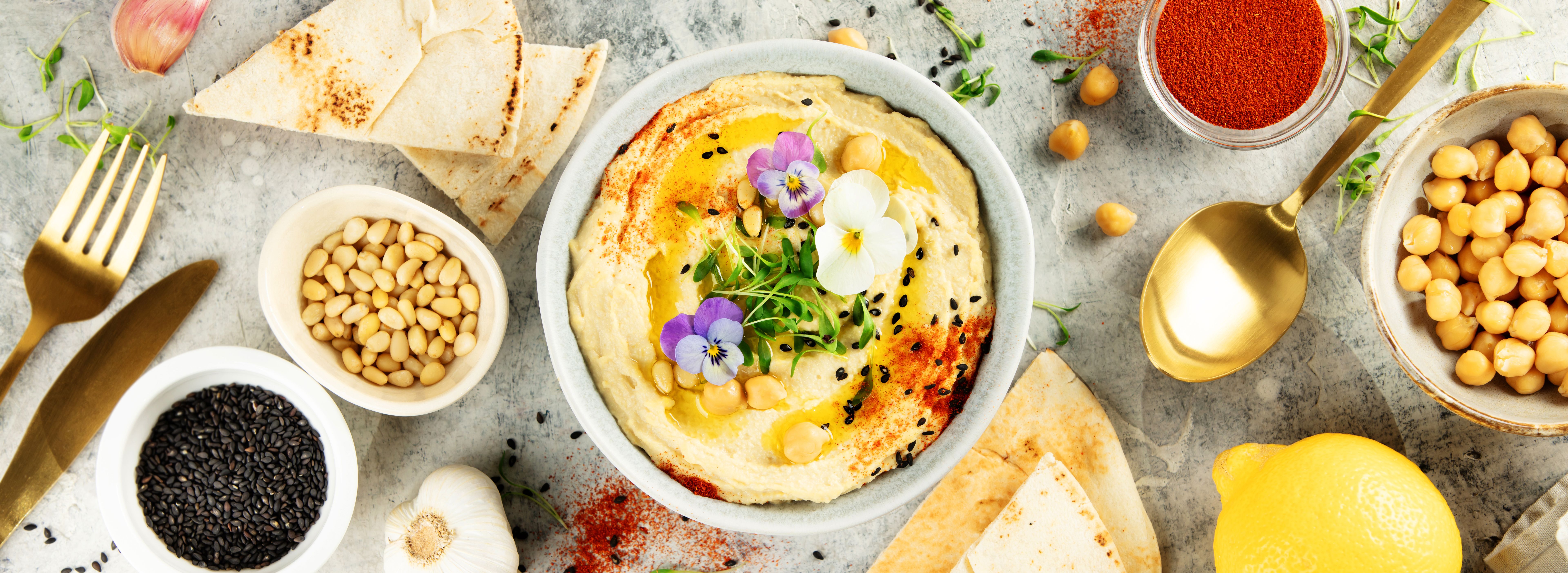 sustainable web design