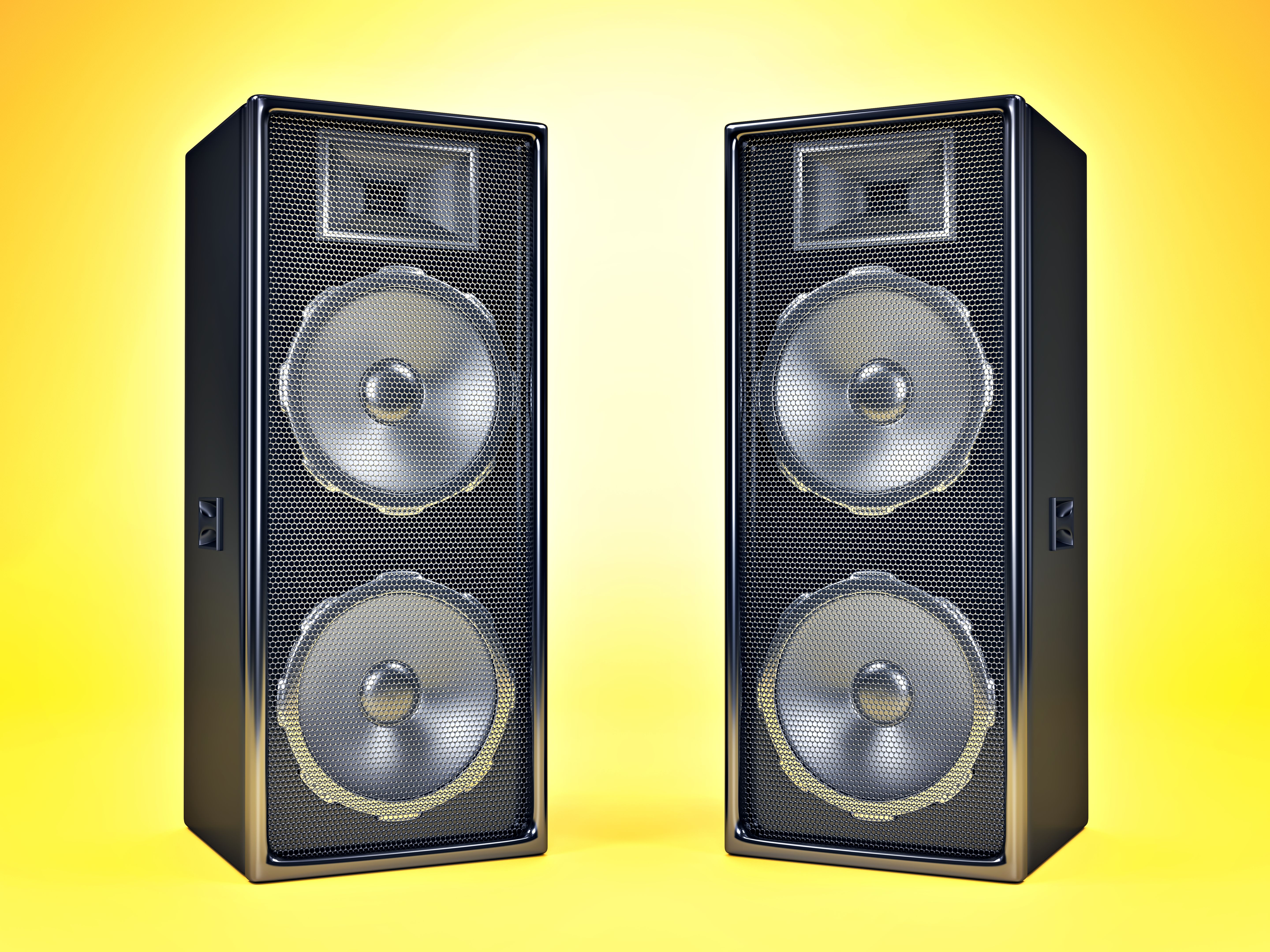 music festival jamaica